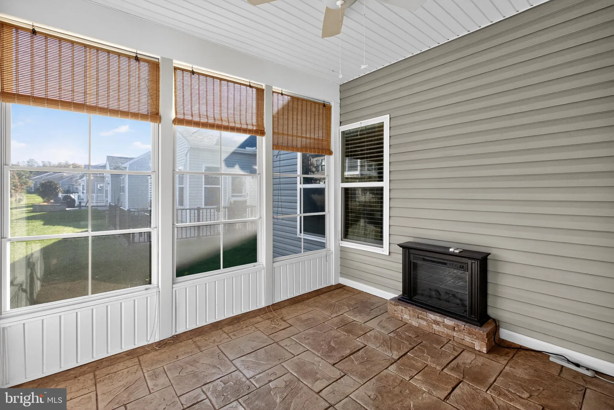 Property Slideshow image 27 of 30 | 32 montauk ave, Fredericksburg, VA, 22406