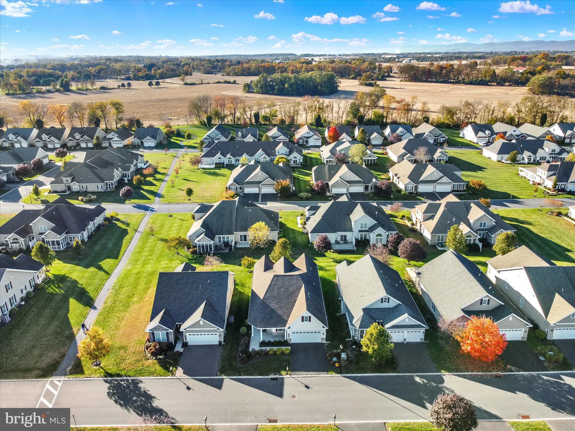 Property Slideshow image 32 of 37 | 86 presidents dr, Mechanicsburg, PA, 17050