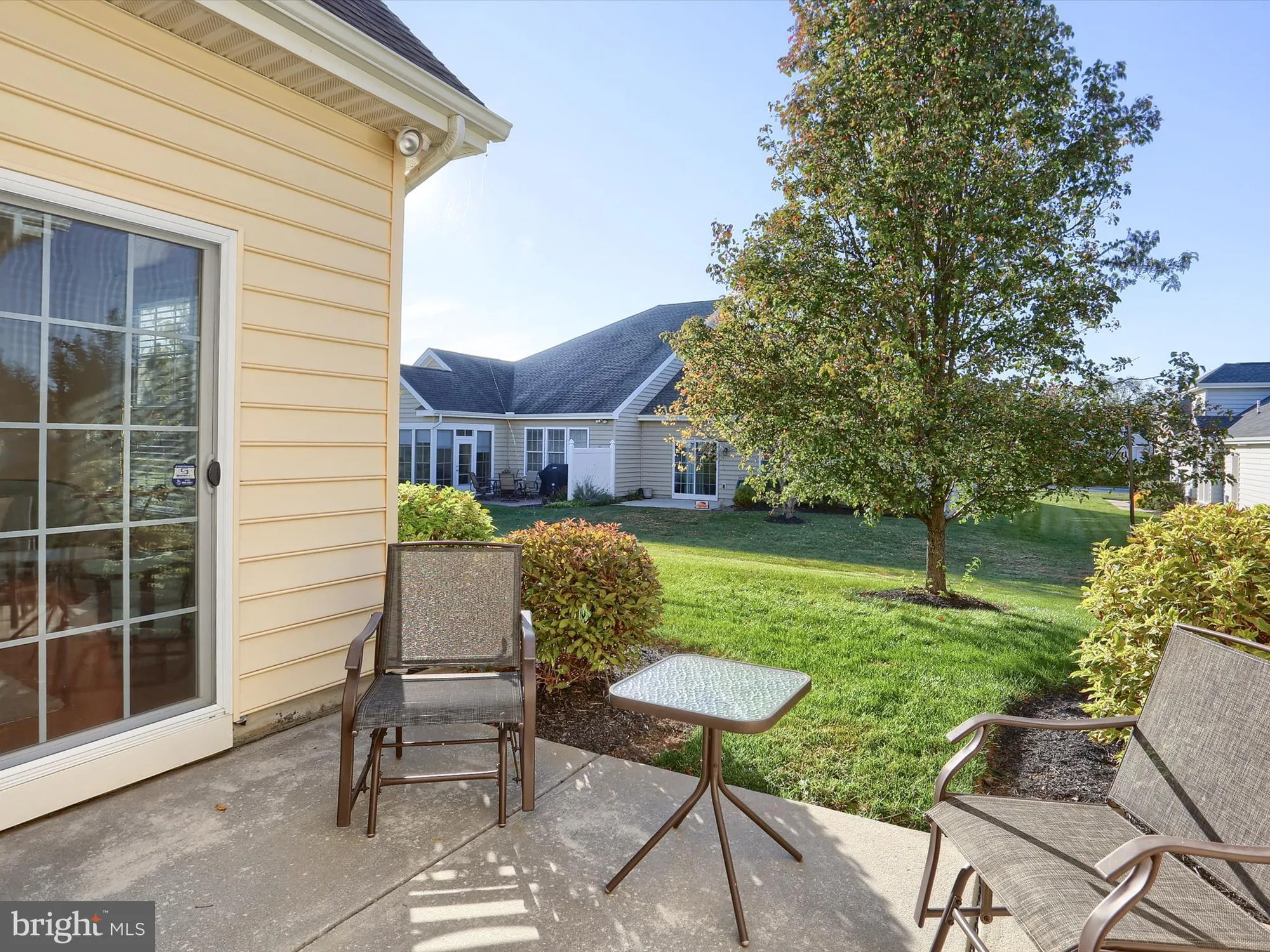 Property Slideshow image 31 of 37 | 86 presidents dr, Mechanicsburg, PA, 17050