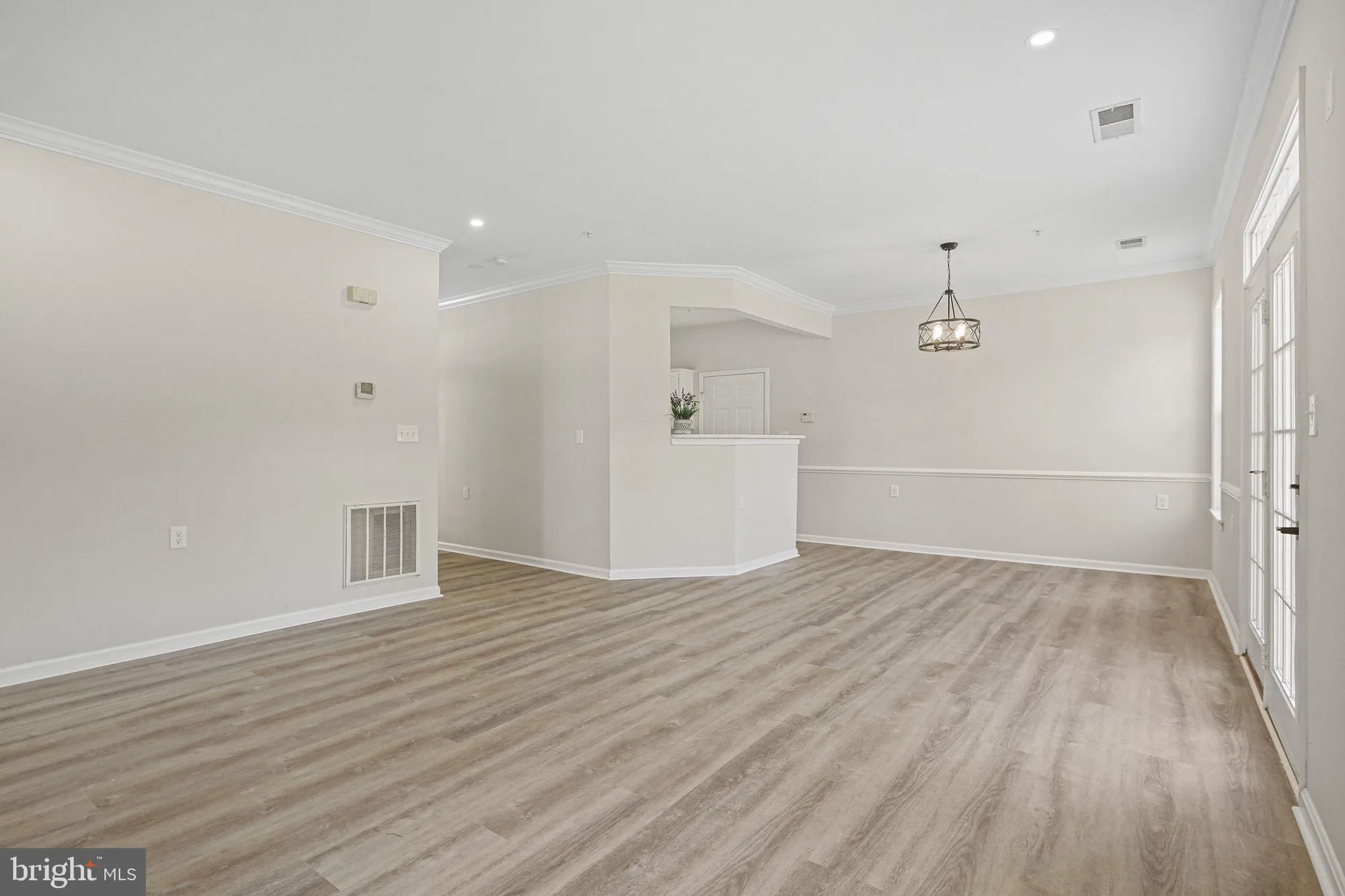 Property Slideshow image 7 of 69 | 13502 leesburg pl, Upper Marlboro, MD, 20774