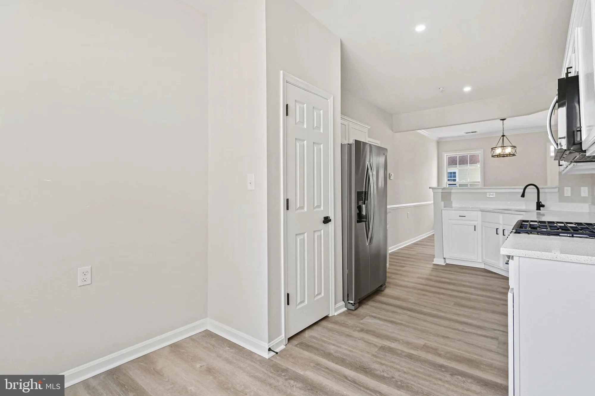 Property Slideshow image 8 of 69 | 13502 leesburg pl, Upper Marlboro, MD, 20774