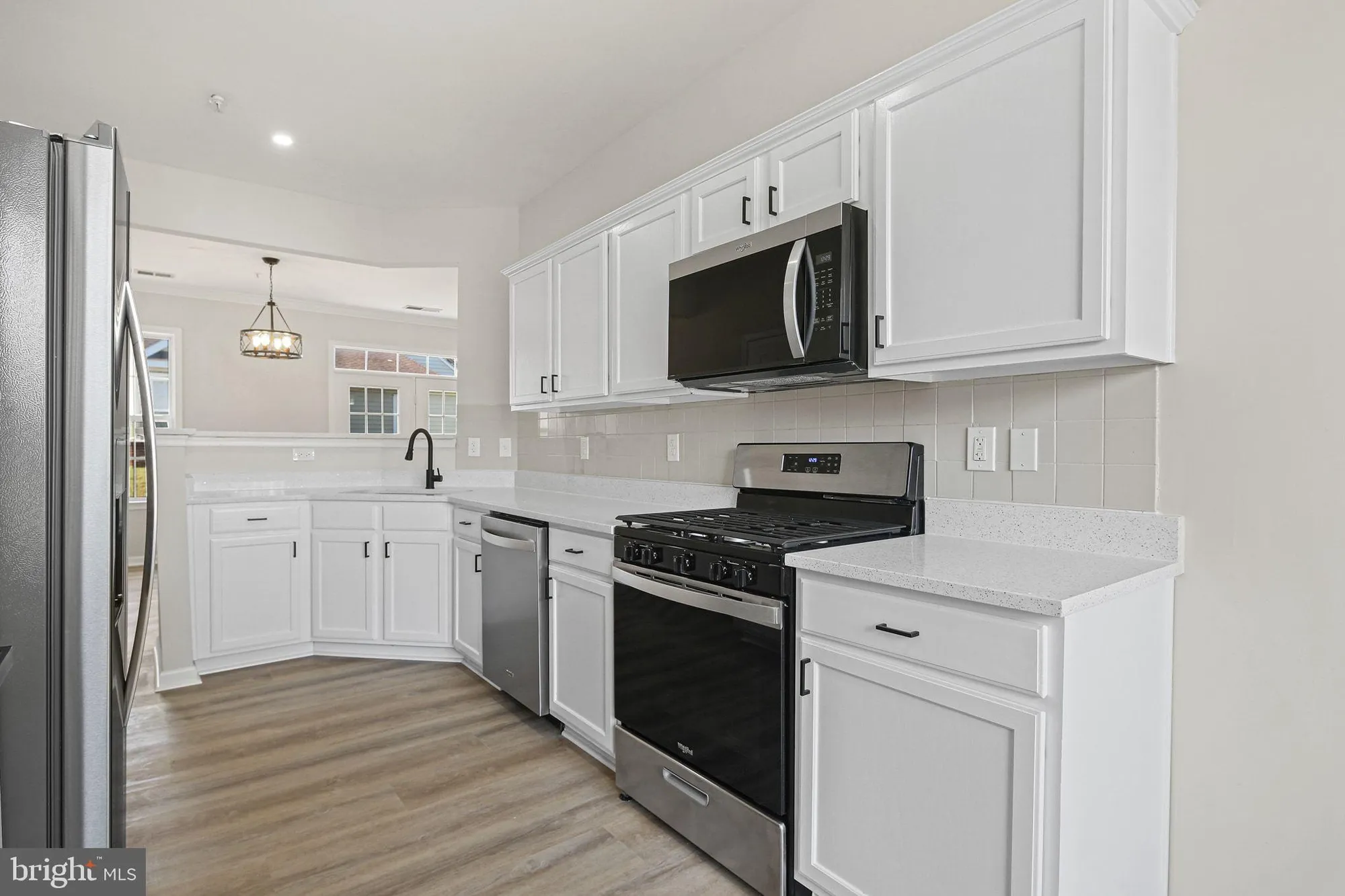 Property Slideshow image 5 of 69 | 13502 leesburg pl, Upper Marlboro, MD, 20774