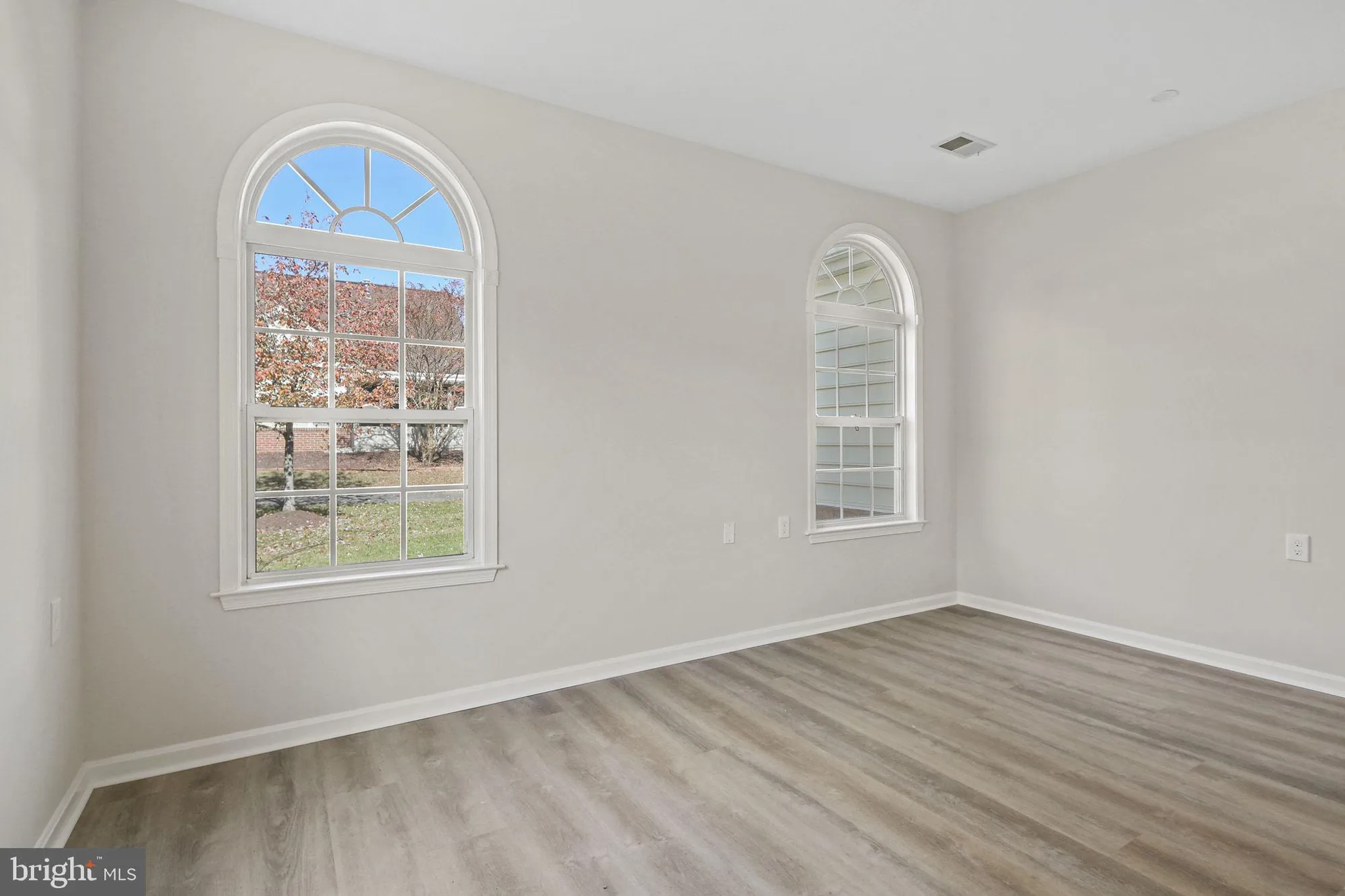 Property Slideshow image 9 of 69 | 13502 leesburg pl, Upper Marlboro, MD, 20774