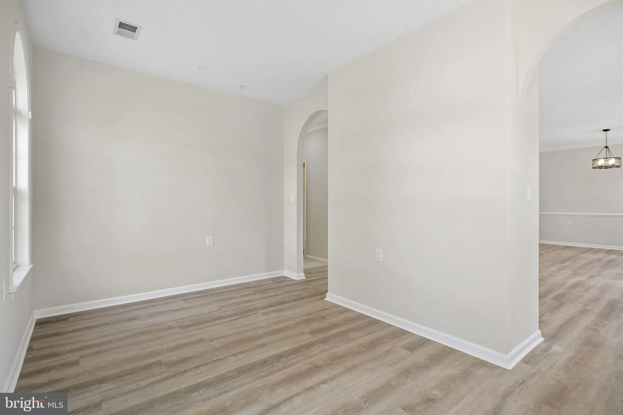 Property Slideshow image 10 of 69 | 13502 leesburg pl, Upper Marlboro, MD, 20774