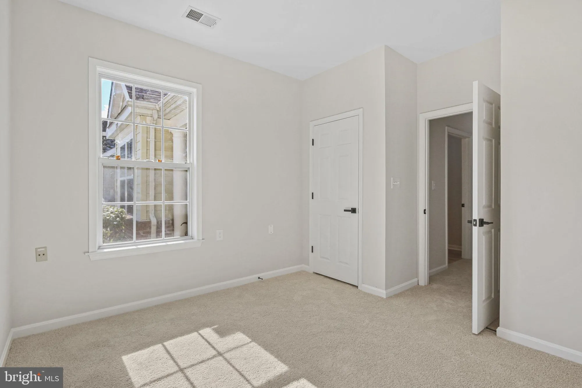 Property Slideshow image 25 of 69 | 13502 leesburg pl, Upper Marlboro, MD, 20774