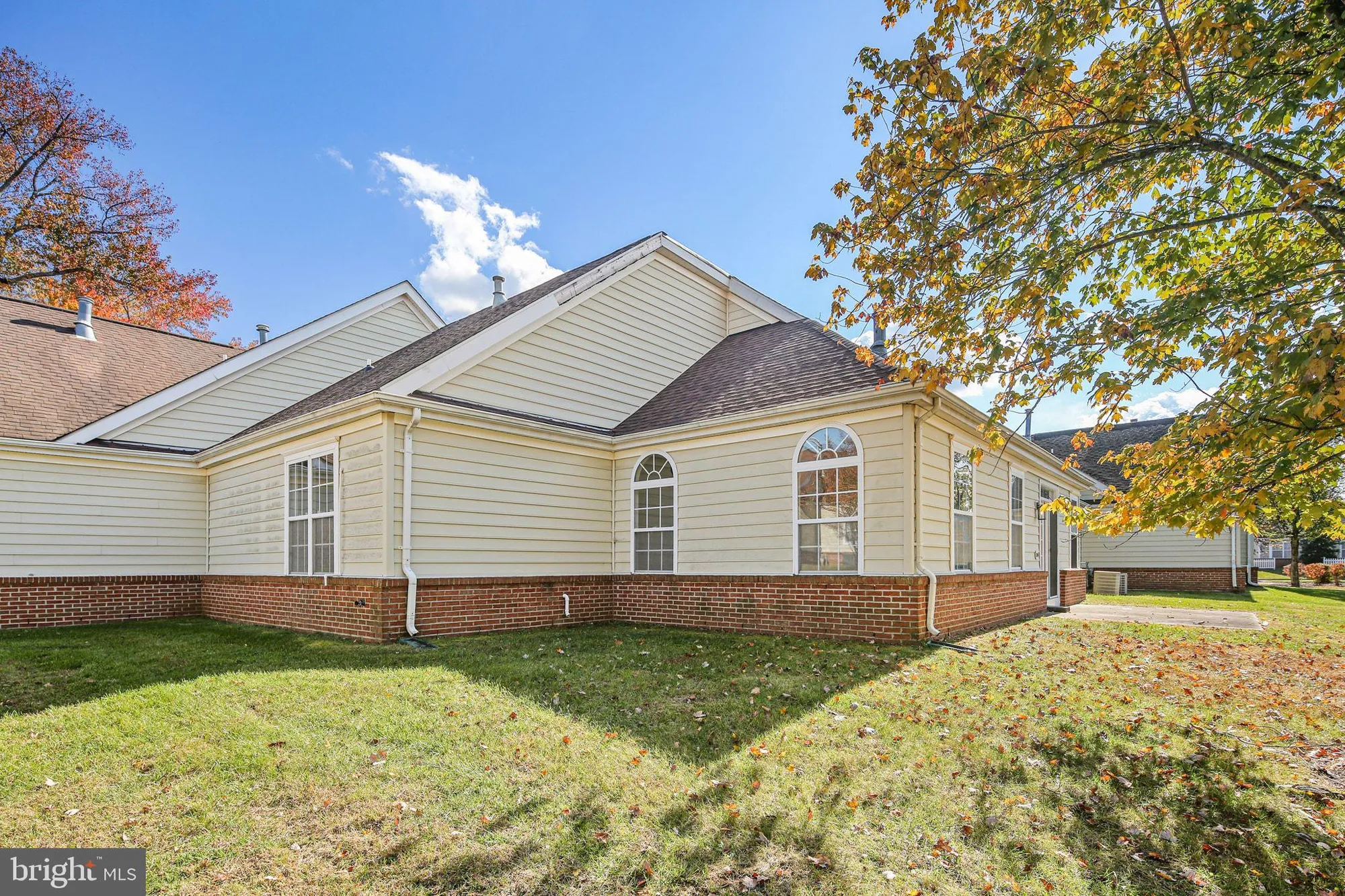 Property Slideshow image 36 of 69 | 13502 leesburg pl, Upper Marlboro, MD, 20774