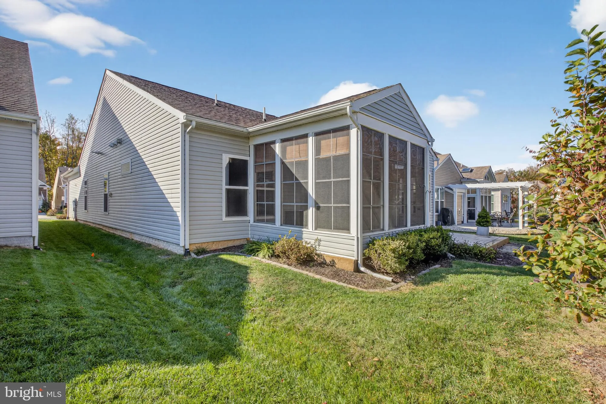 Property Slideshow image 29 of 30 | 32 montauk ave, Fredericksburg, VA, 22406