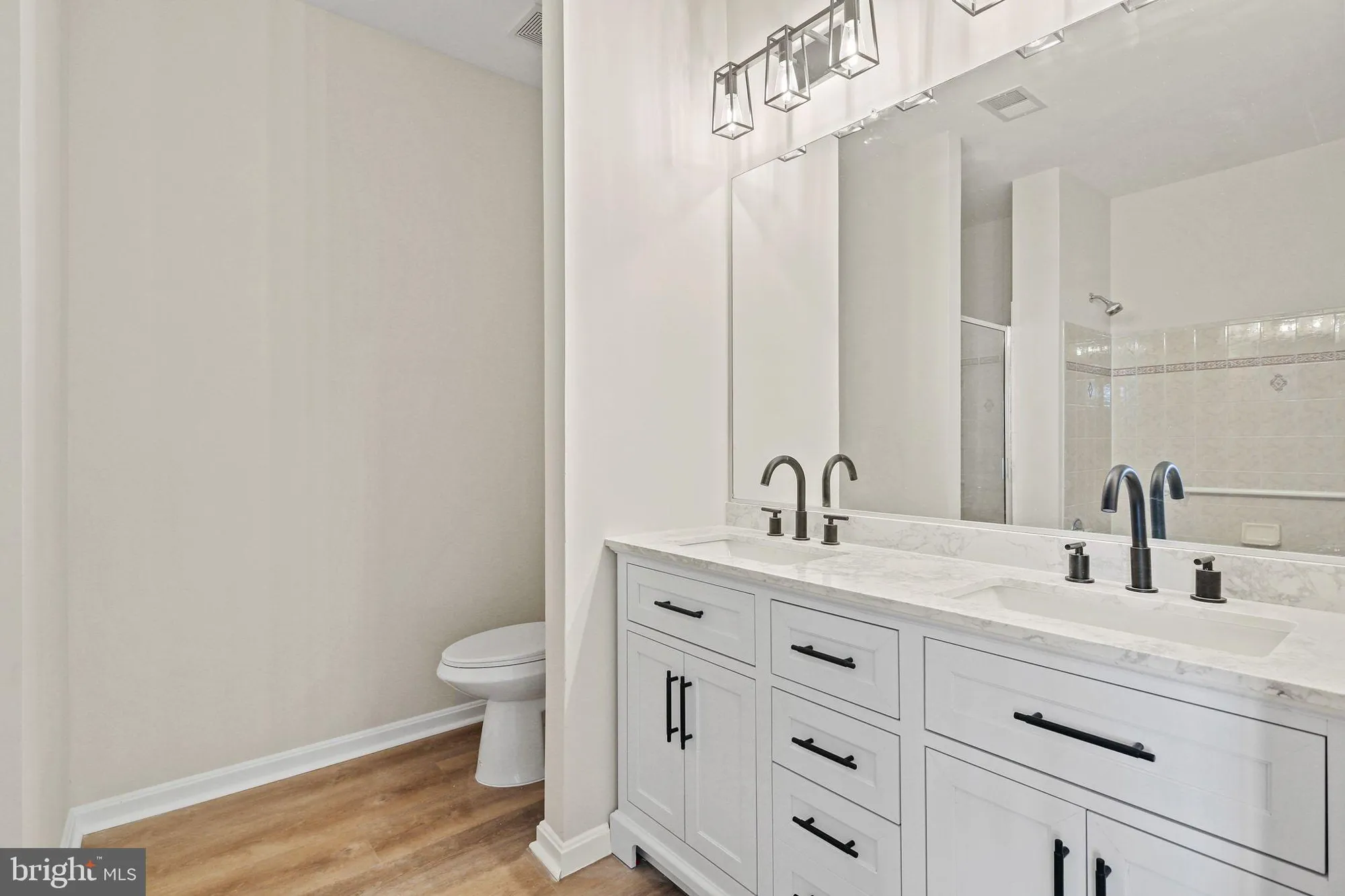 Property Slideshow image 21 of 69 | 13502 leesburg pl, Upper Marlboro, MD, 20774