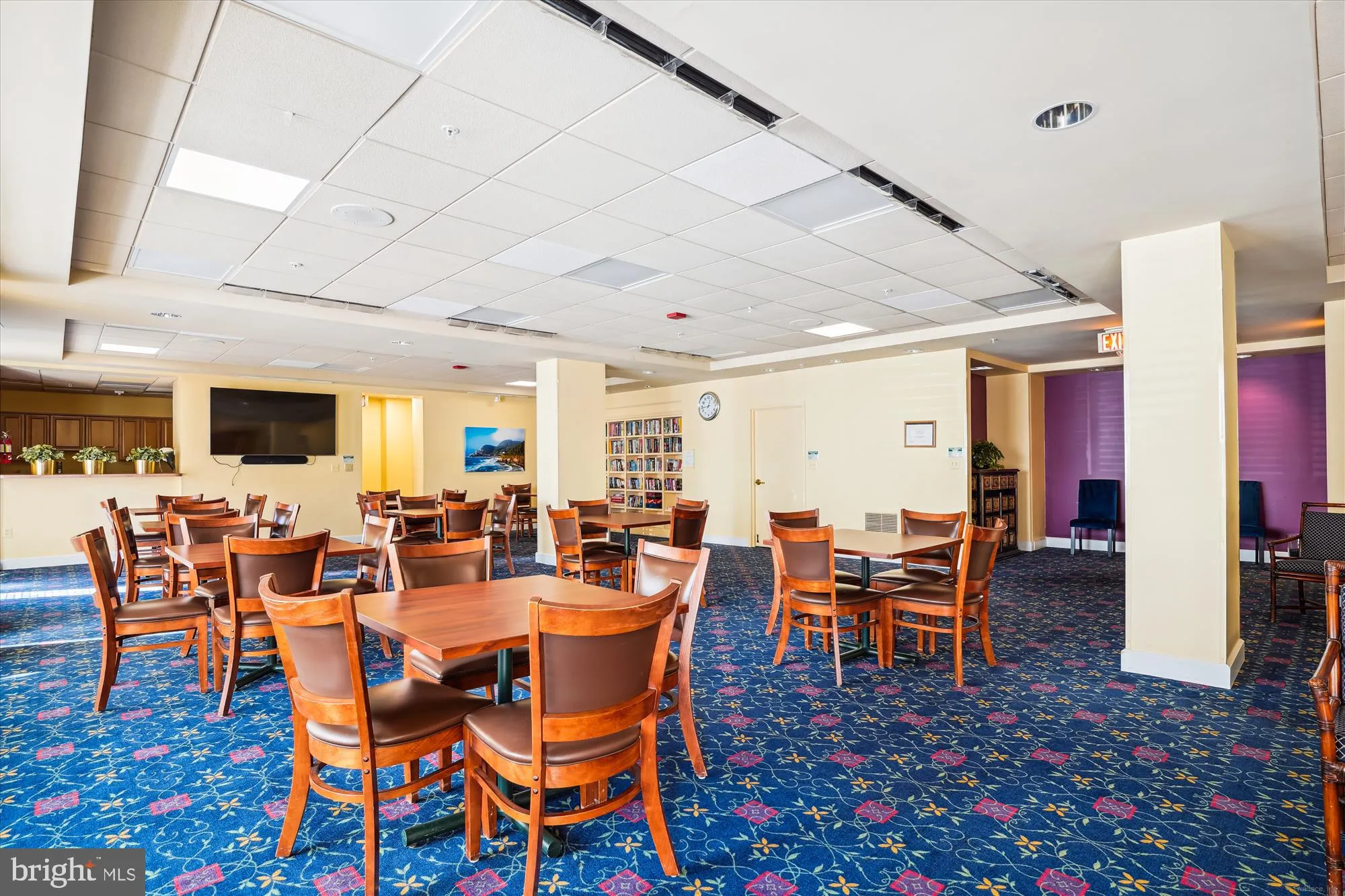 Property Slideshow image 49 of 70 | 3005 s leisure world blvd 802, Silver Spring, MD, 20906