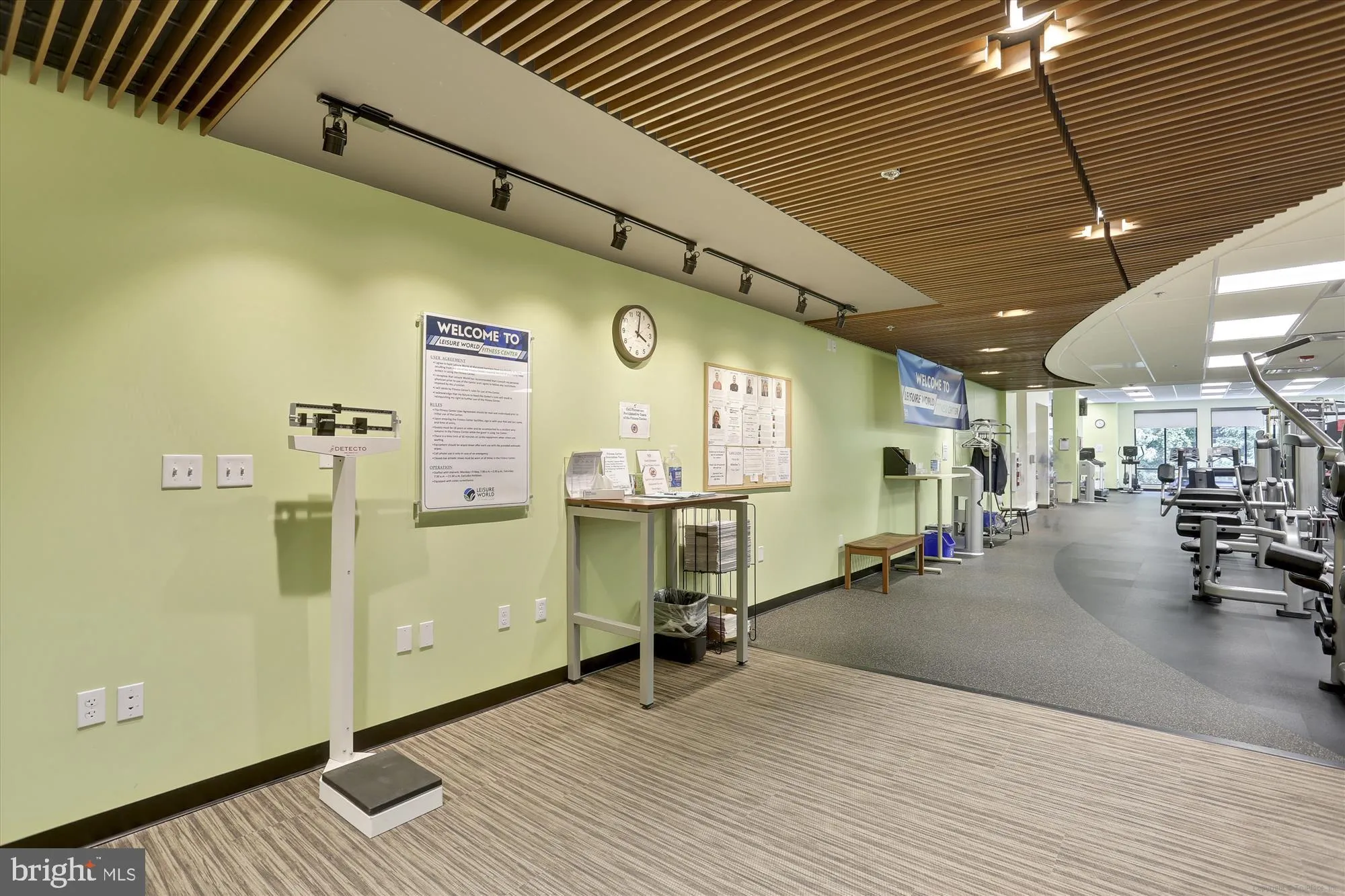 Property Slideshow image 59 of 70 | 3005 s leisure world blvd 802, Silver Spring, MD, 20906