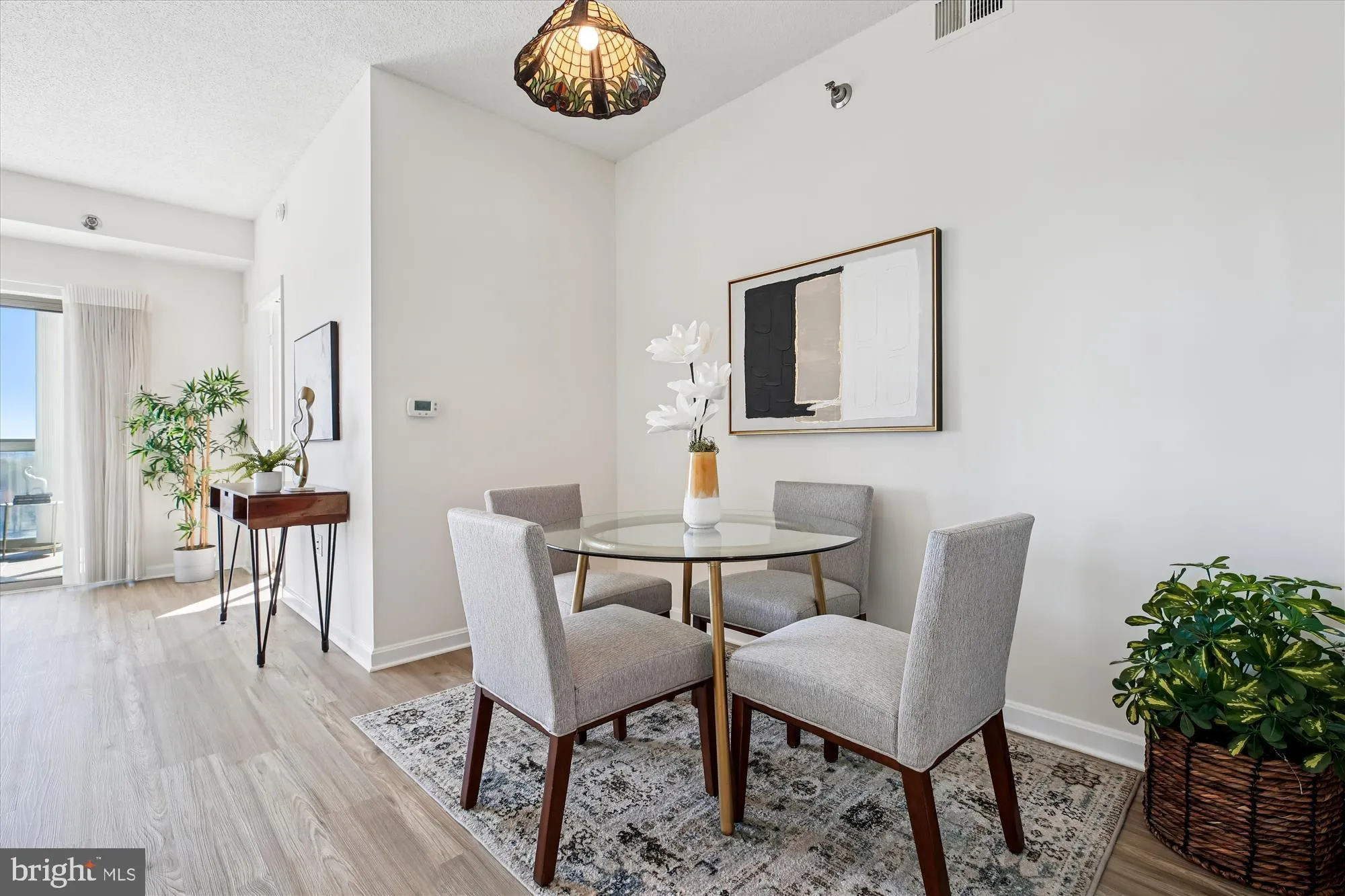 Property Slideshow image 13 of 70 | 3005 s leisure world blvd 802, Silver Spring, MD, 20906