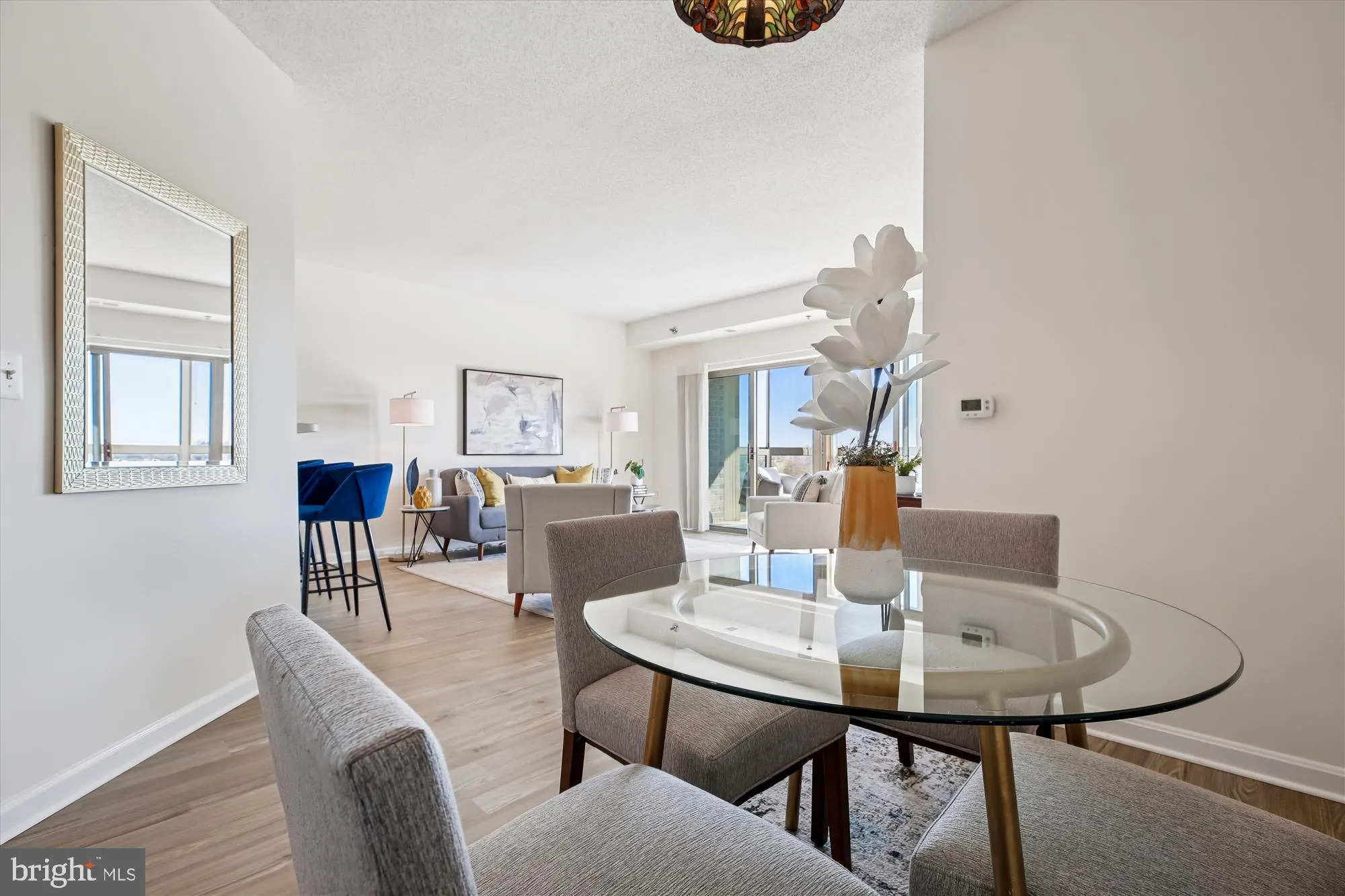 Property Slideshow image 14 of 70 | 3005 s leisure world blvd 802, Silver Spring, MD, 20906