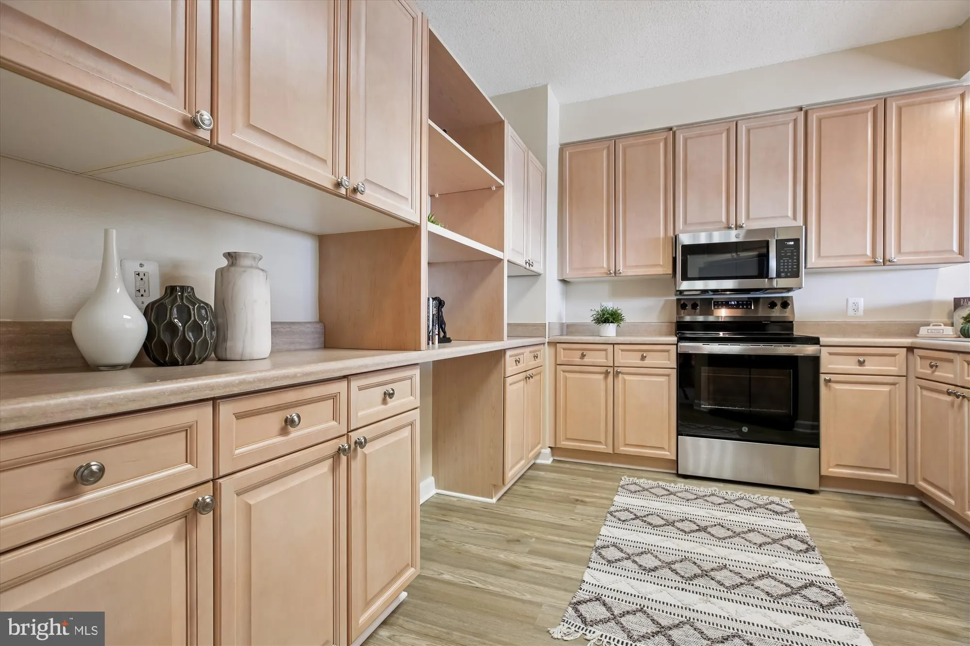 Property Slideshow image 17 of 70 | 3005 s leisure world blvd 802, Silver Spring, MD, 20906