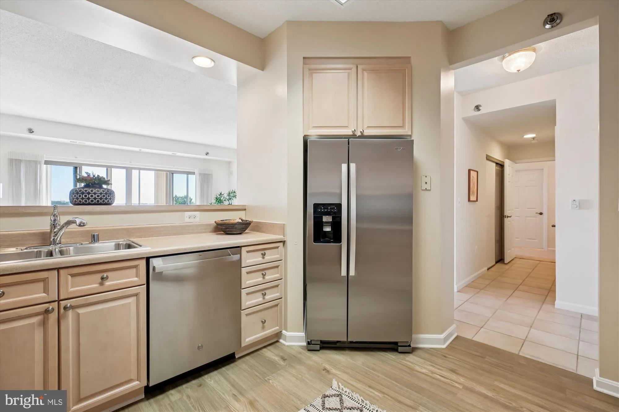 Property Slideshow image 20 of 70 | 3005 s leisure world blvd 802, Silver Spring, MD, 20906