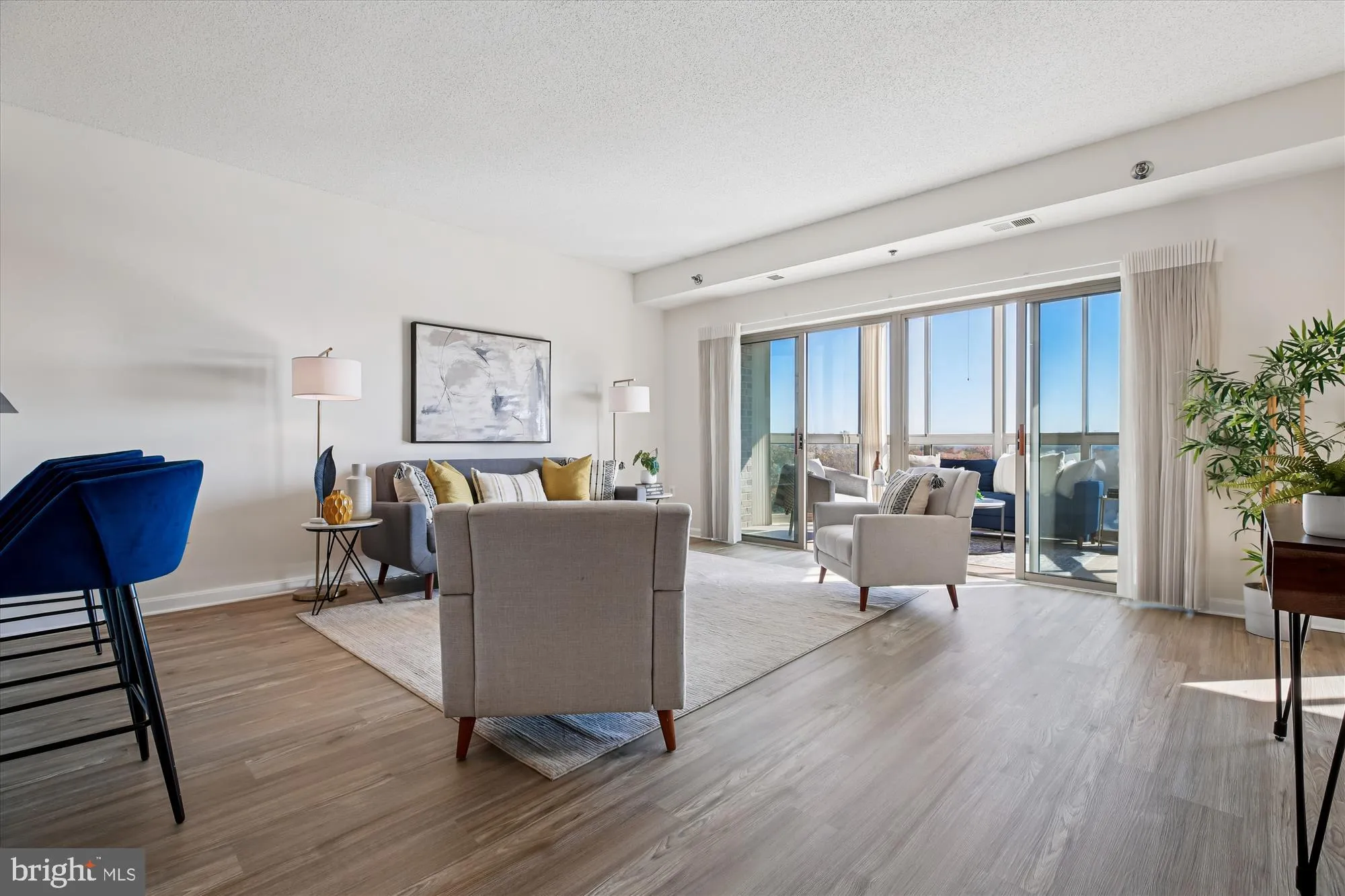 Property Slideshow image 1 of 70 | 3005 s leisure world blvd 802, Silver Spring, MD, 20906