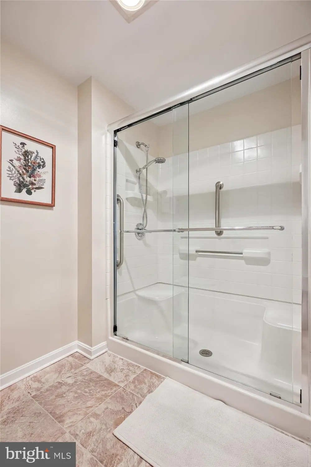 Property Slideshow image 31 of 70 | 3005 s leisure world blvd 802, Silver Spring, MD, 20906