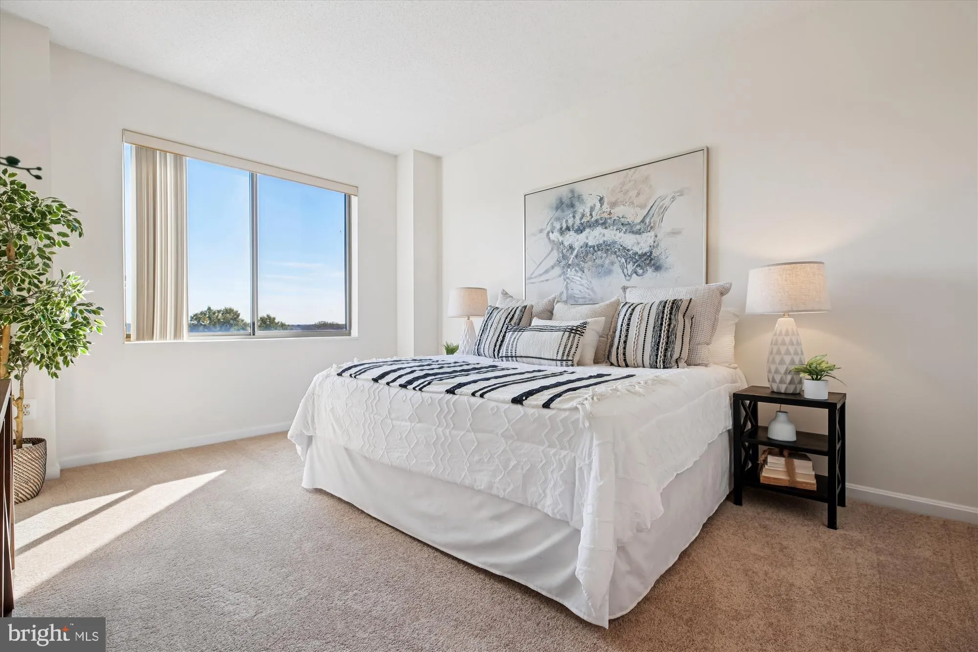 Property Slideshow image 24 of 70 | 3005 s leisure world blvd 802, Silver Spring, MD, 20906