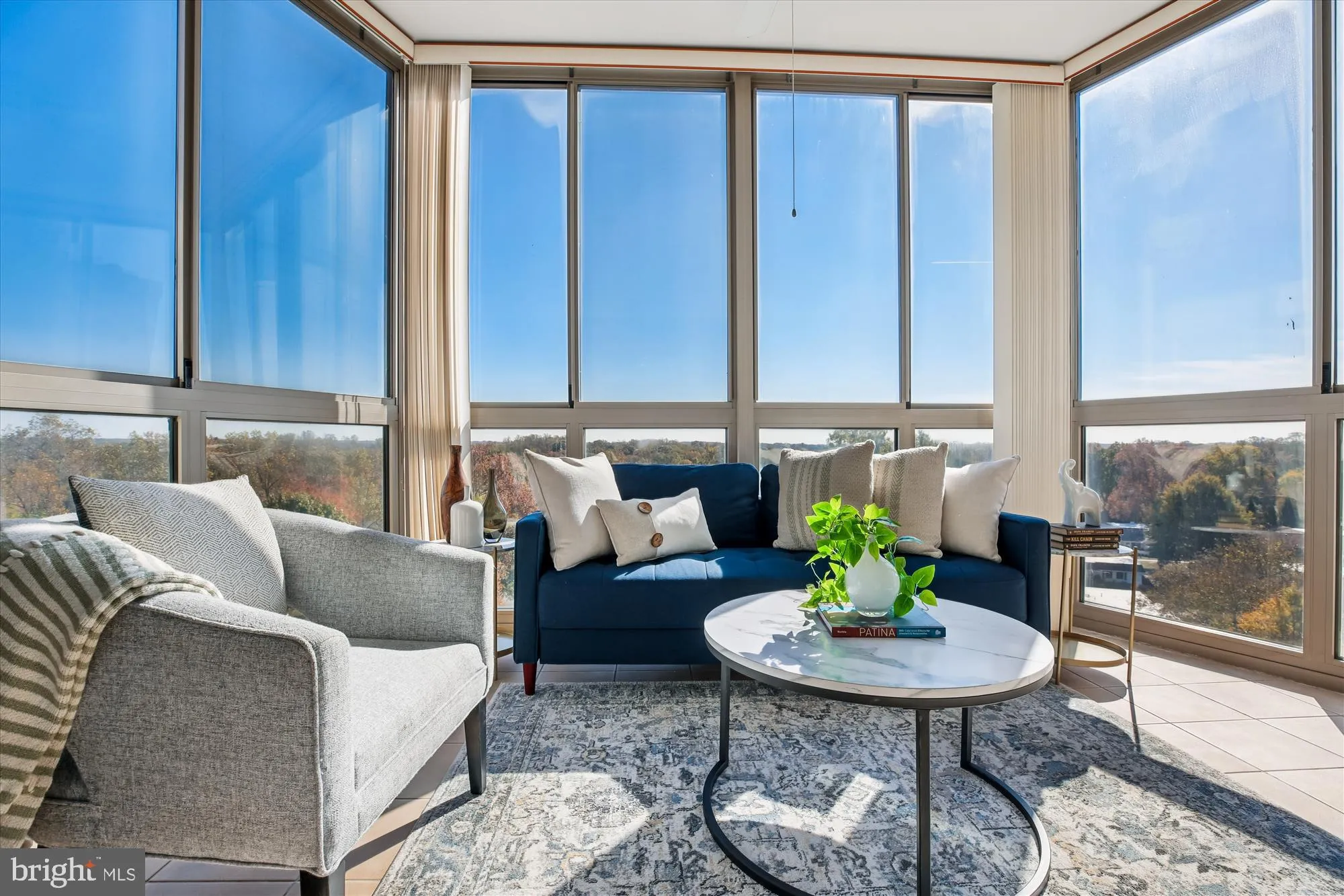 Property Slideshow image 6 of 70 | 3005 s leisure world blvd 802, Silver Spring, MD, 20906