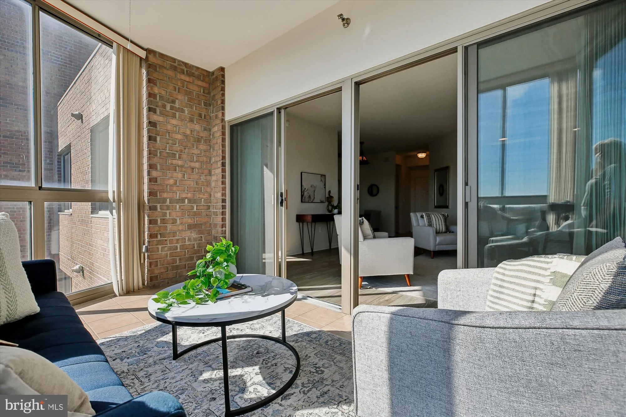 Property Slideshow image 9 of 70 | 3005 s leisure world blvd 802, Silver Spring, MD, 20906