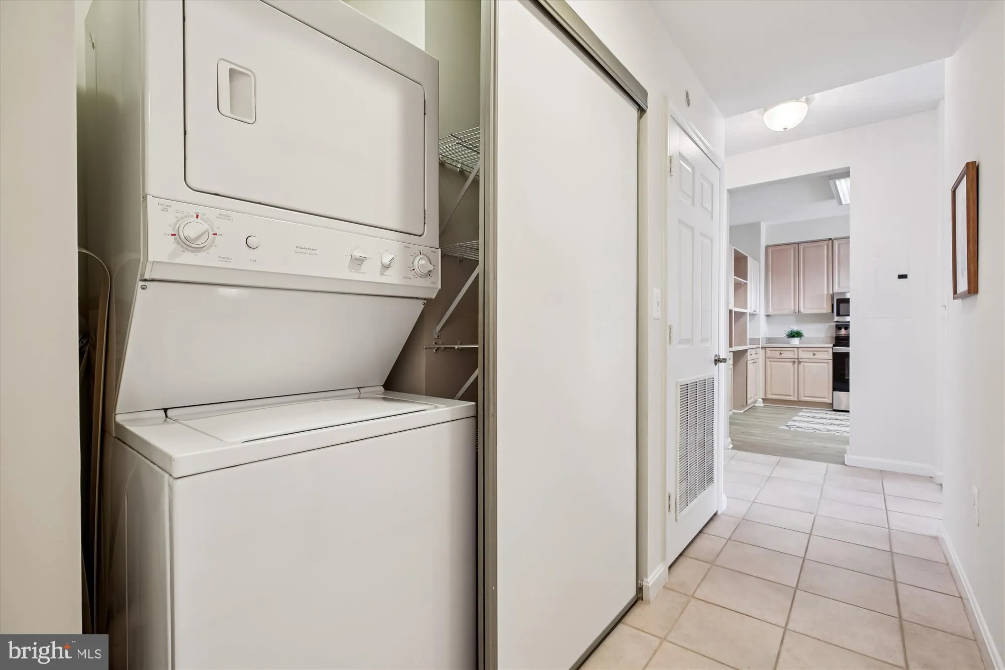 Property Slideshow image 33 of 70 | 3005 s leisure world blvd 802, Silver Spring, MD, 20906