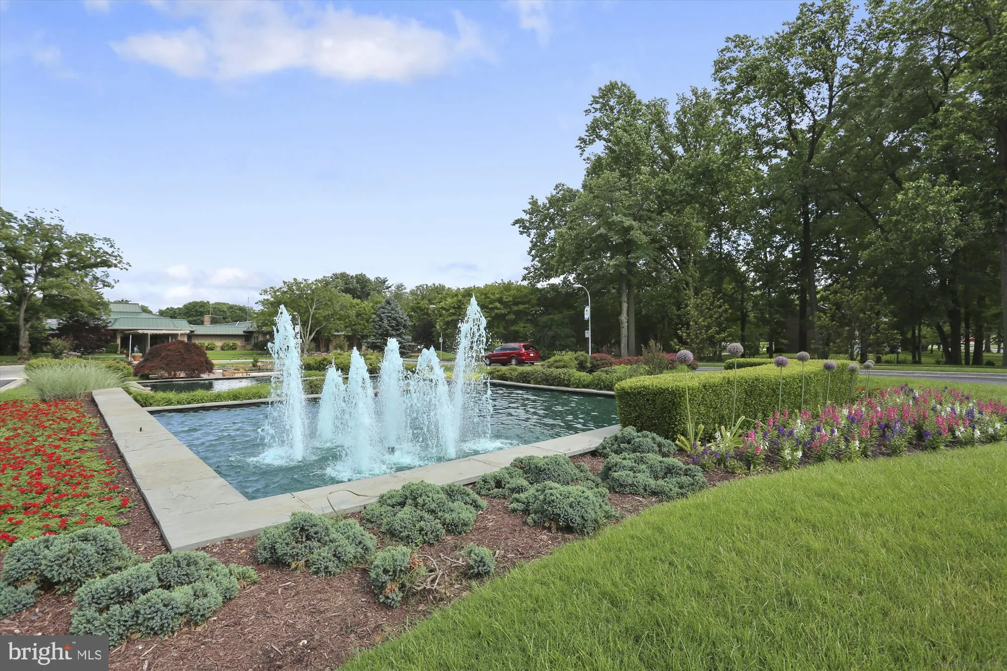 Property Slideshow image 41 of 45 | 3005 s leisure world blvd 426, Silver Spring, MD, 20906