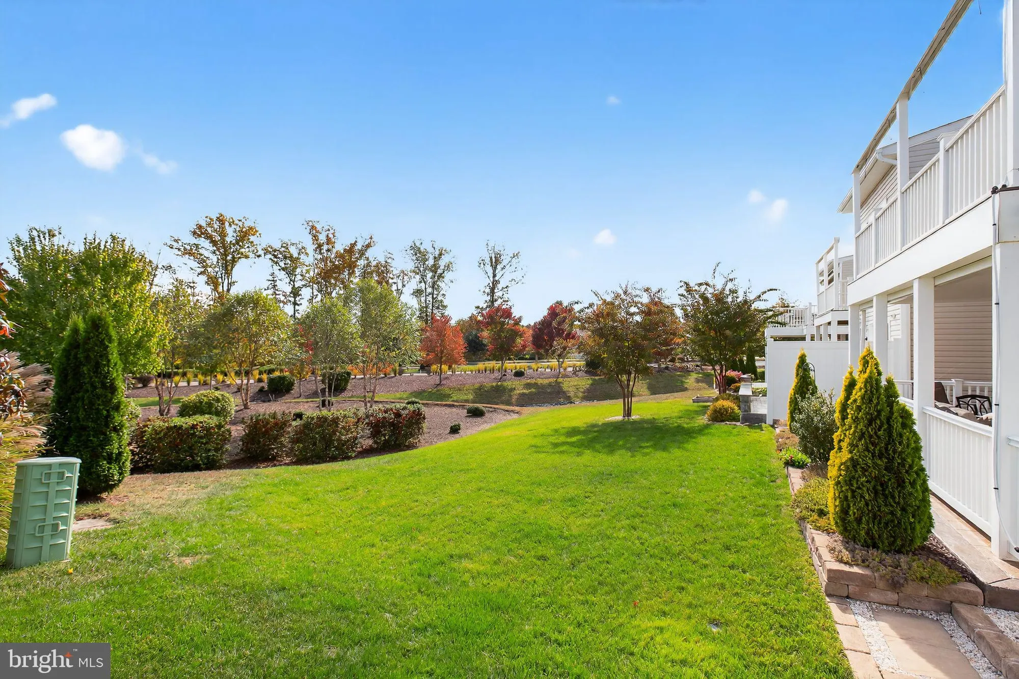 Property Slideshow image 34 of 34 | 130 long point dr, Fredericksburg, VA, 22406