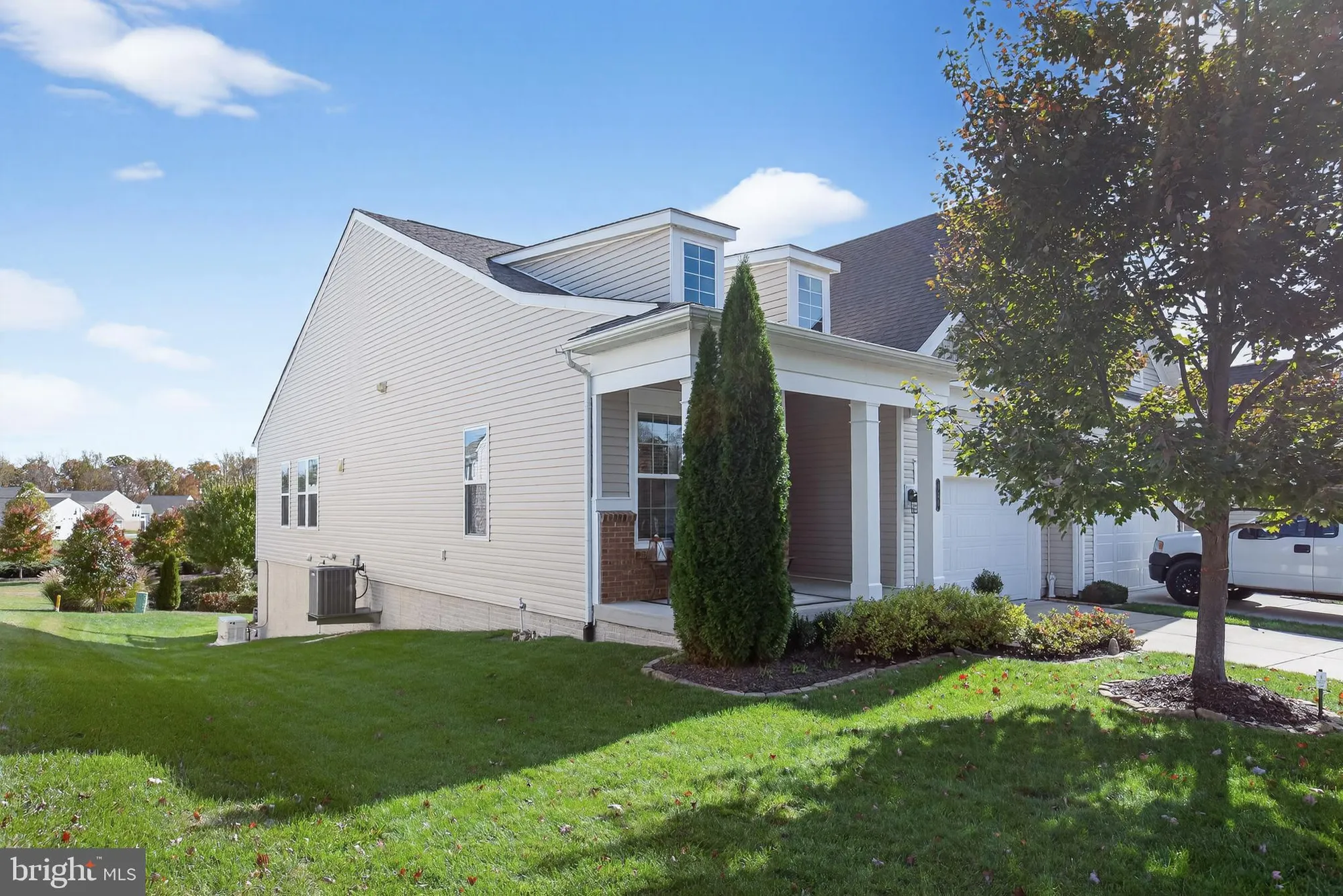 Property Slideshow image 2 of 34 | 130 long point dr, Fredericksburg, VA, 22406