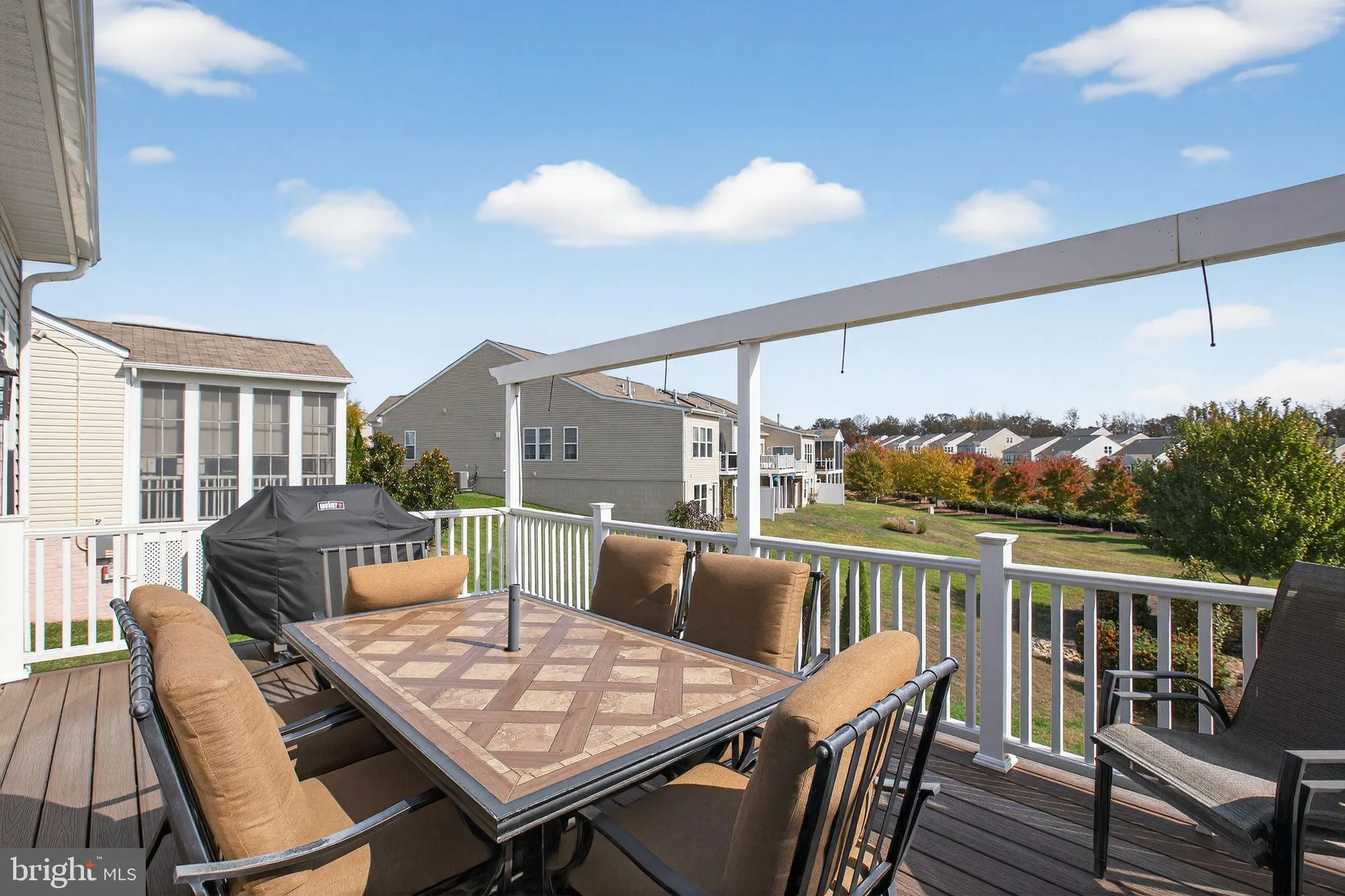 Property Slideshow image 22 of 34 | 130 long point dr, Fredericksburg, VA, 22406