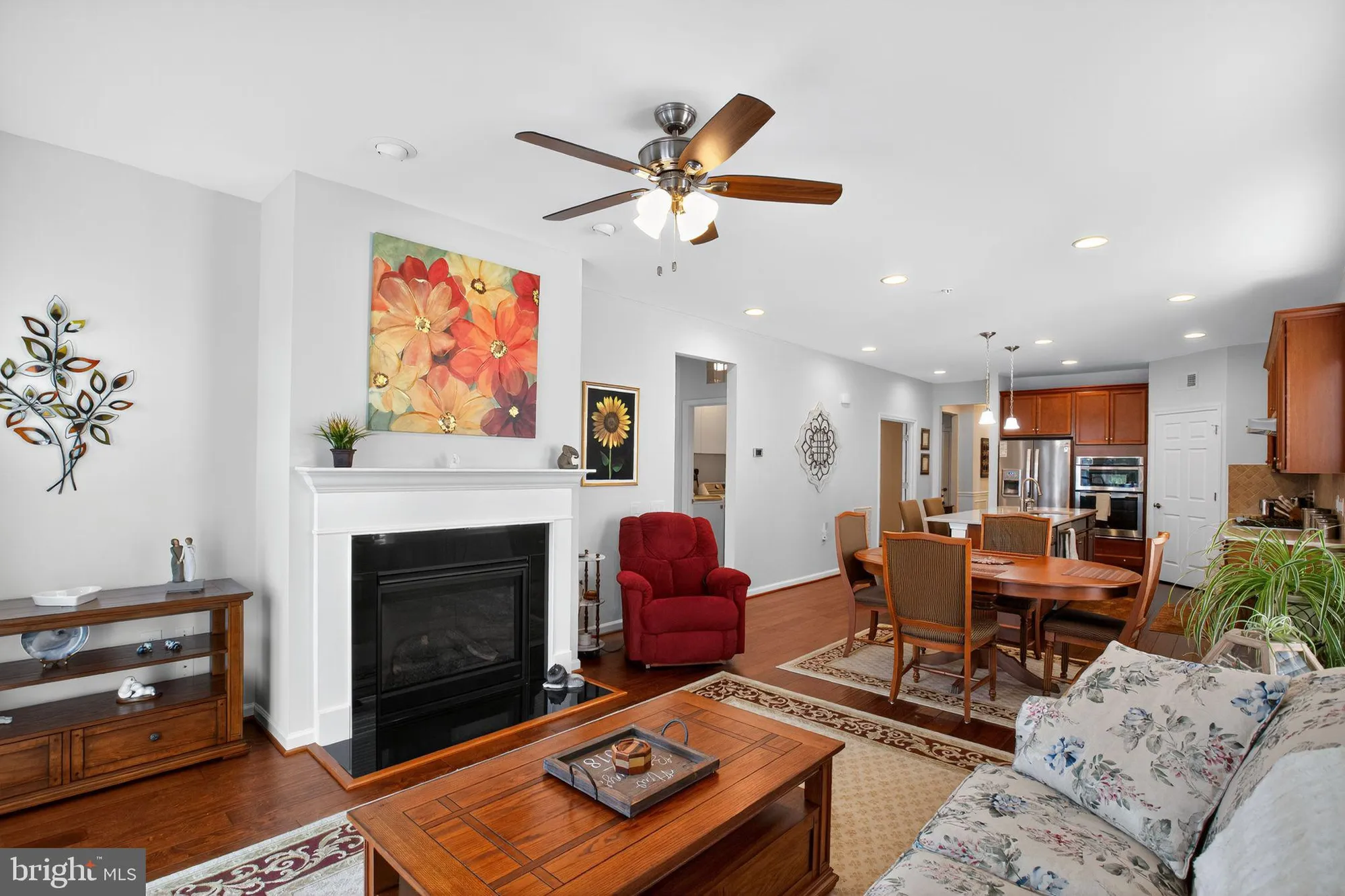 Property Slideshow image 21 of 34 | 130 long point dr, Fredericksburg, VA, 22406