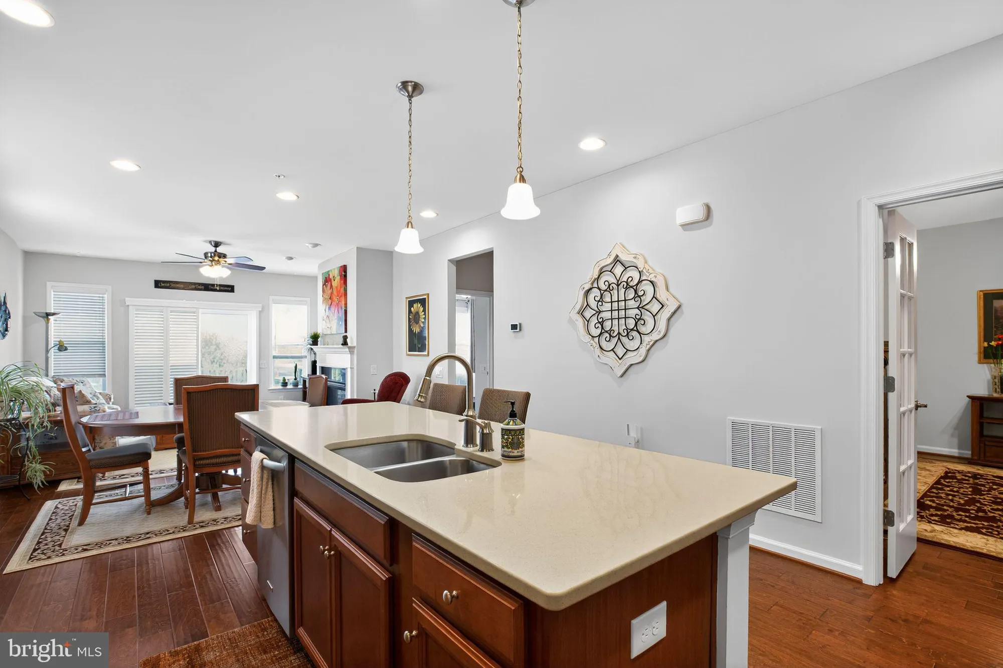 Property Slideshow image 8 of 34 | 130 long point dr, Fredericksburg, VA, 22406