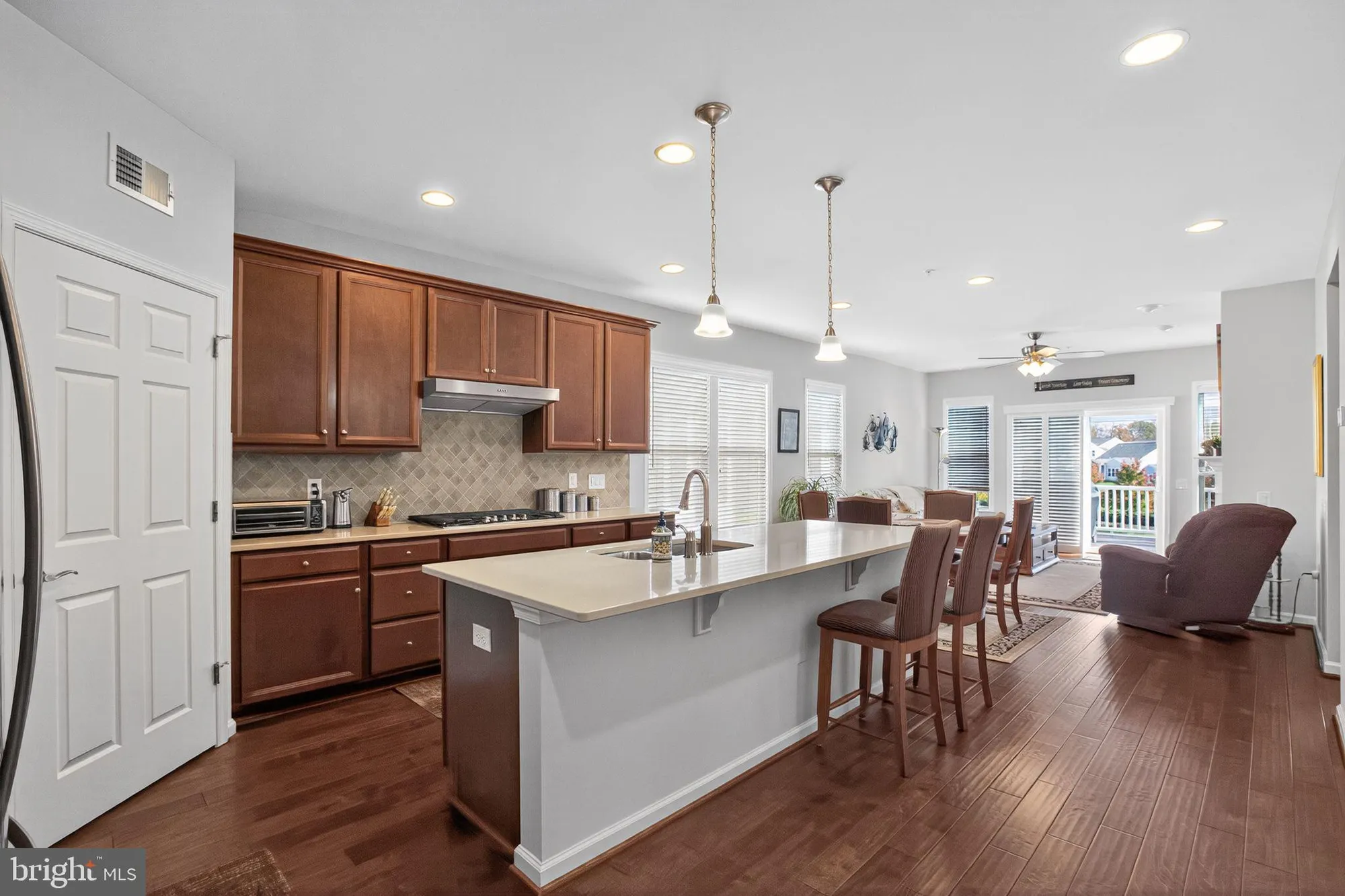 Property Slideshow image 6 of 34 | 130 long point dr, Fredericksburg, VA, 22406