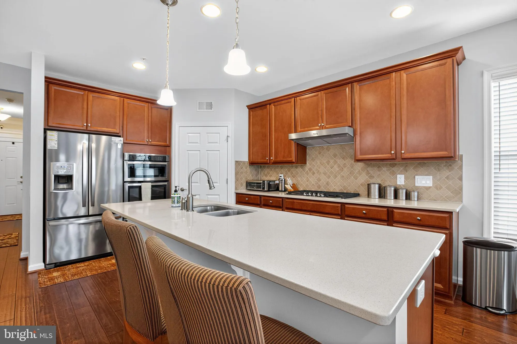 Property Slideshow image 7 of 34 | 130 long point dr, Fredericksburg, VA, 22406