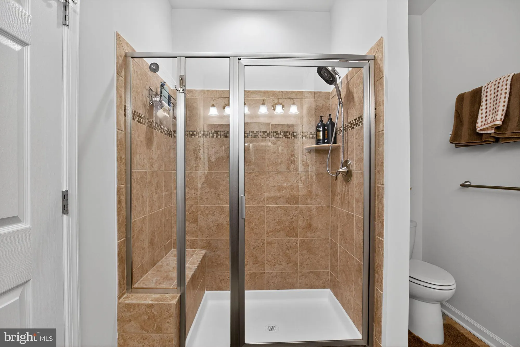 Property Slideshow image 18 of 34 | 130 long point dr, Fredericksburg, VA, 22406