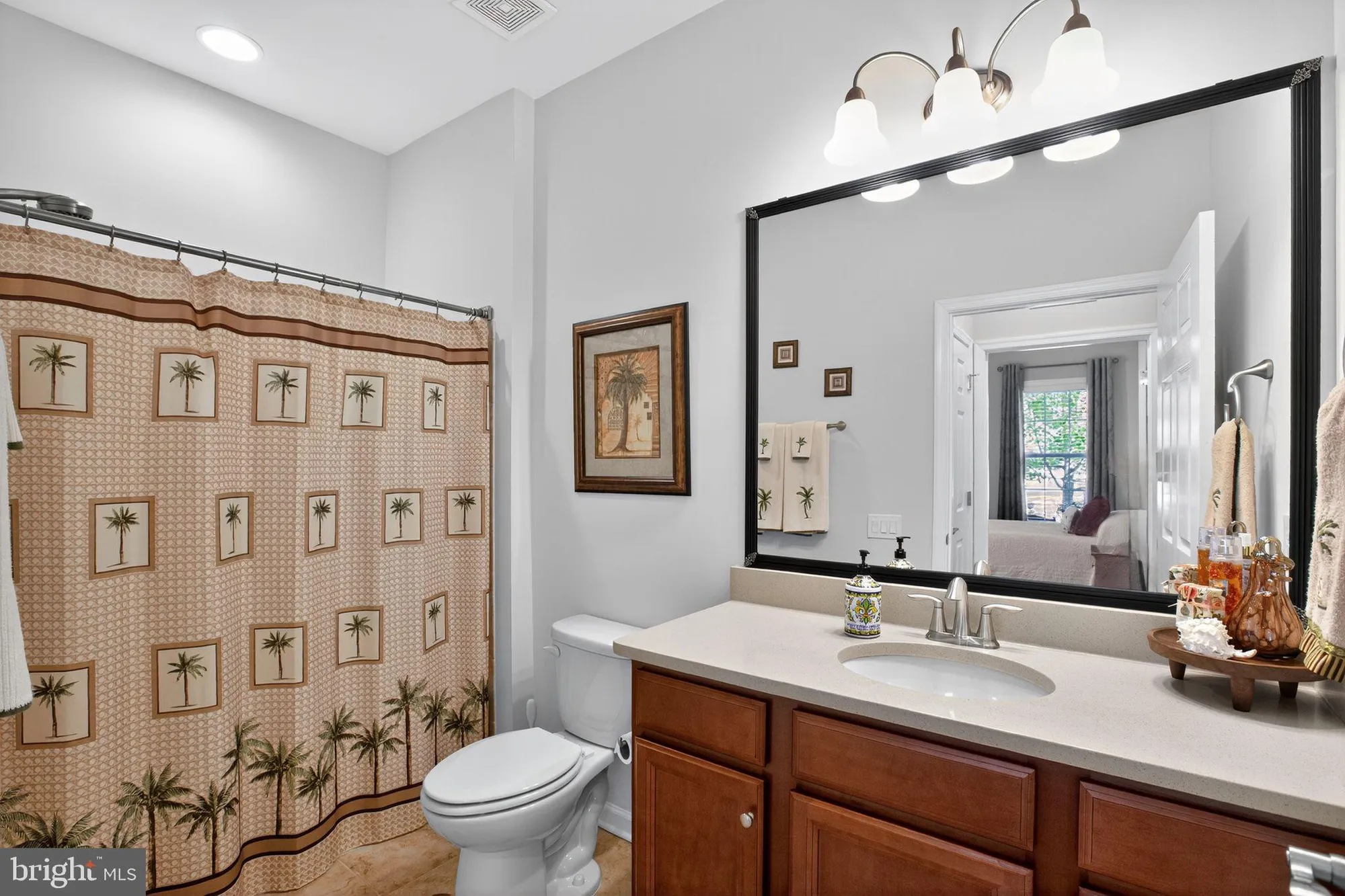 Property Slideshow image 12 of 34 | 130 long point dr, Fredericksburg, VA, 22406