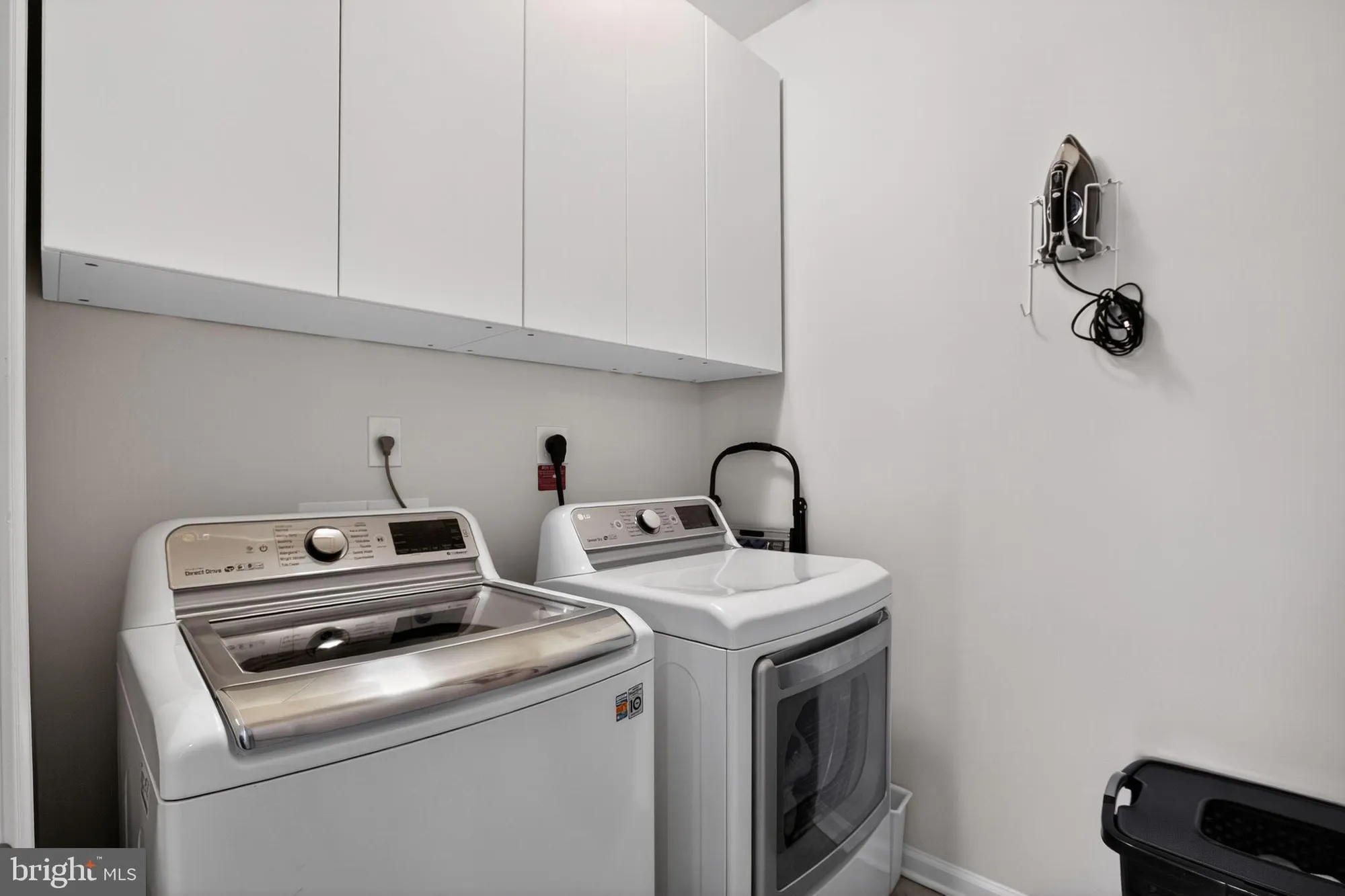 Property Slideshow image 23 of 34 | 130 long point dr, Fredericksburg, VA, 22406