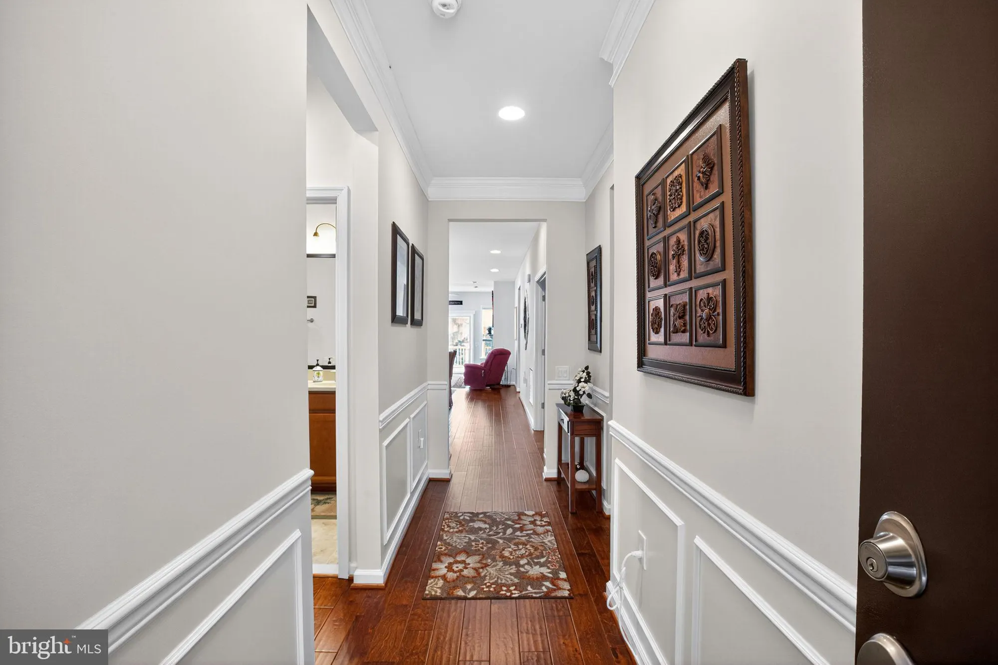 Property Slideshow image 5 of 34 | 130 long point dr, Fredericksburg, VA, 22406