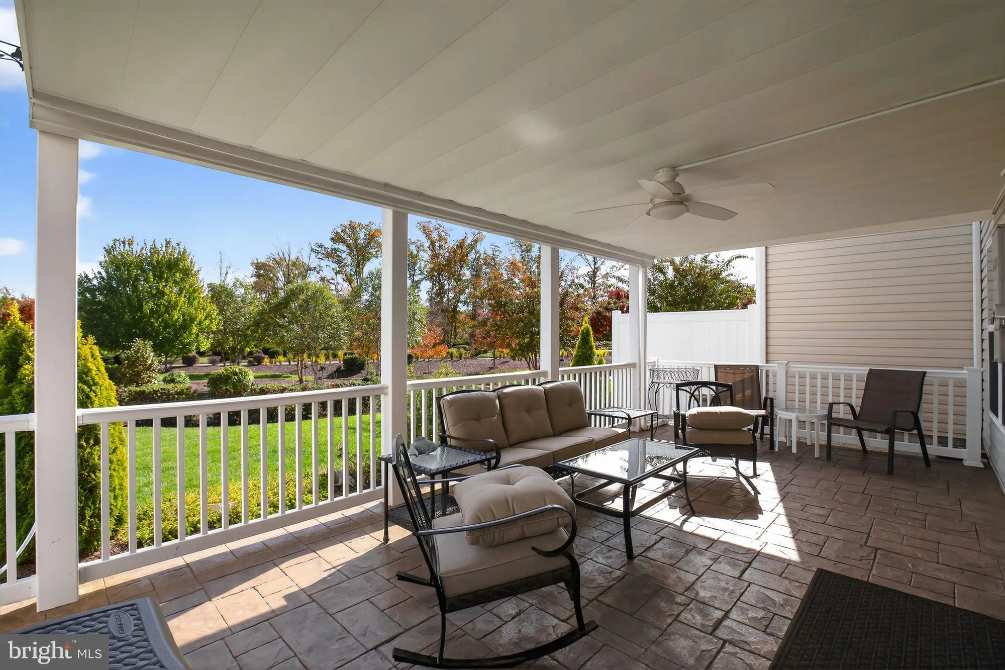 Property Slideshow image 31 of 34 | 130 long point dr, Fredericksburg, VA, 22406