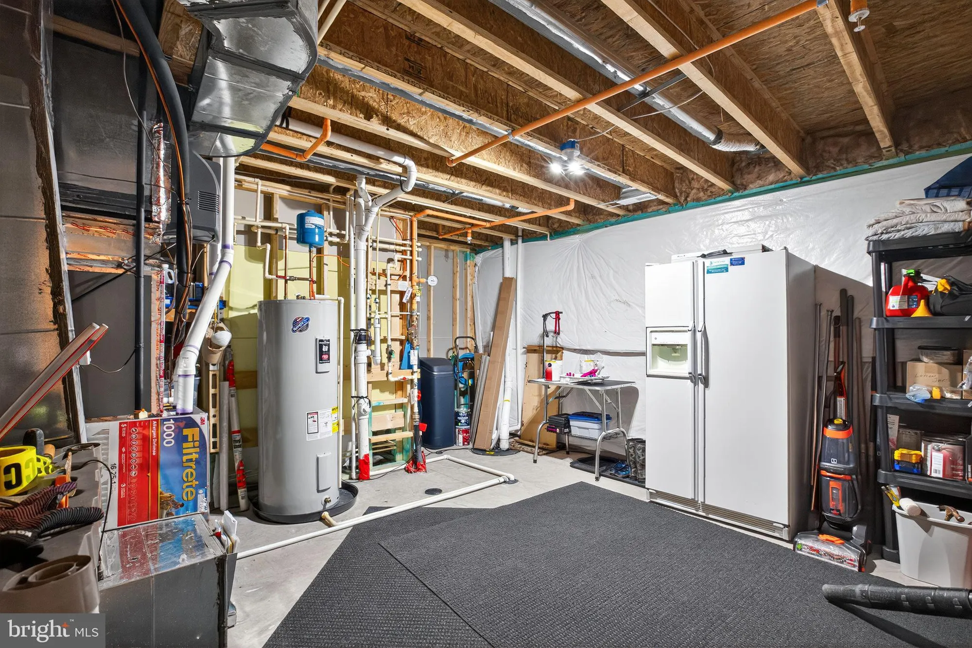 Property Slideshow image 30 of 34 | 130 long point dr, Fredericksburg, VA, 22406