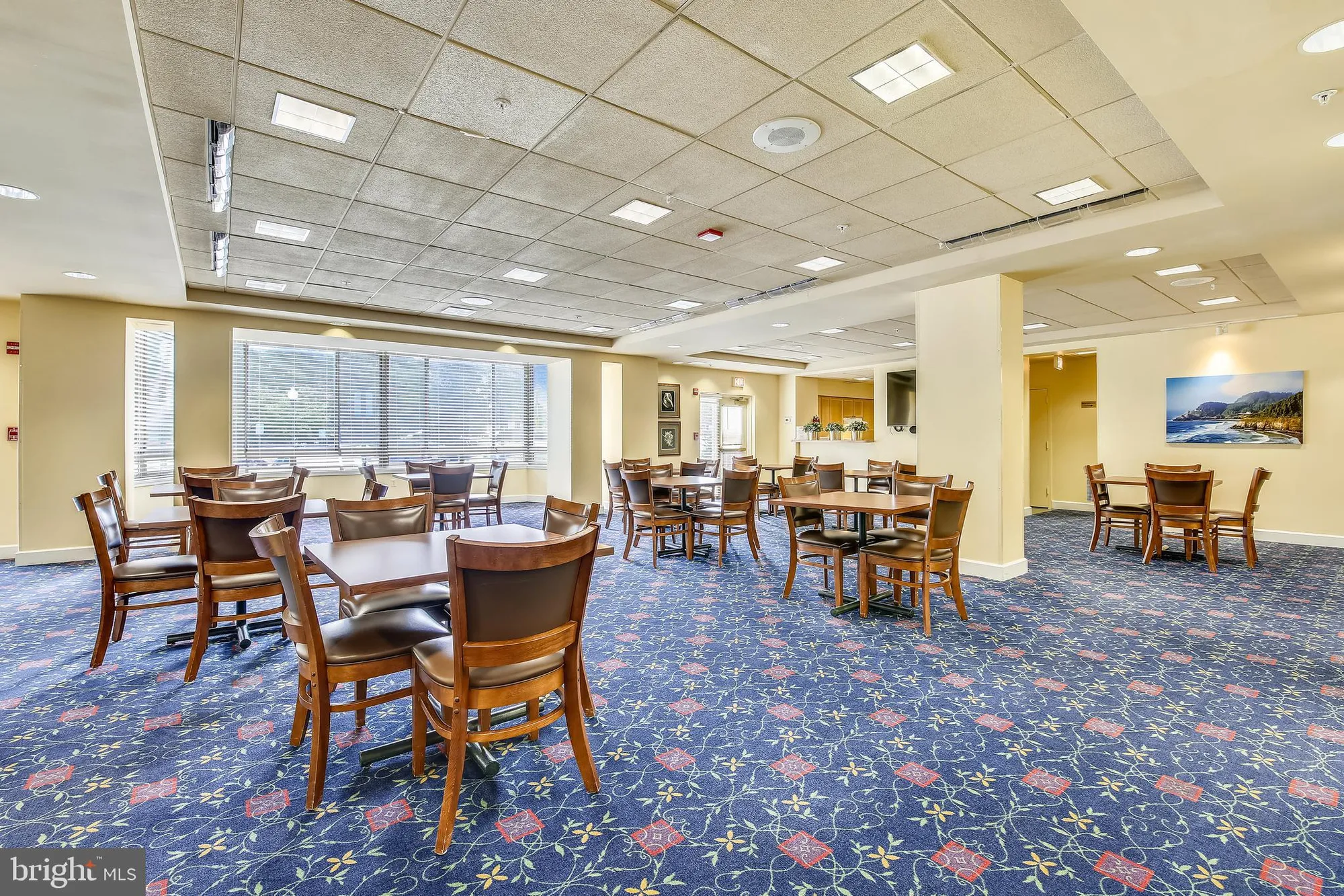 Property Slideshow image 30 of 45 | 3005 s leisure world blvd 426, Silver Spring, MD, 20906