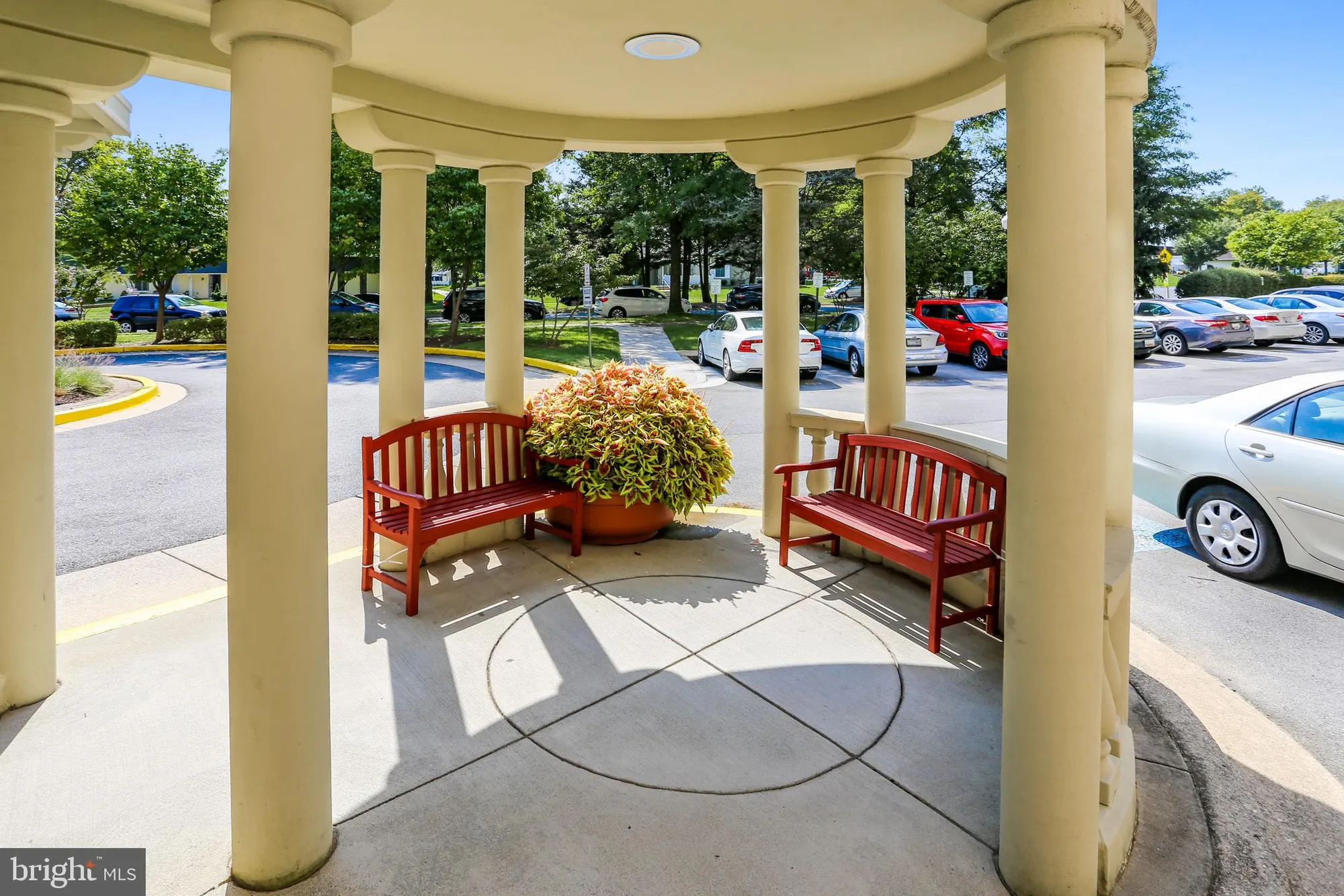 Property Slideshow image 31 of 45 | 3005 s leisure world blvd 426, Silver Spring, MD, 20906