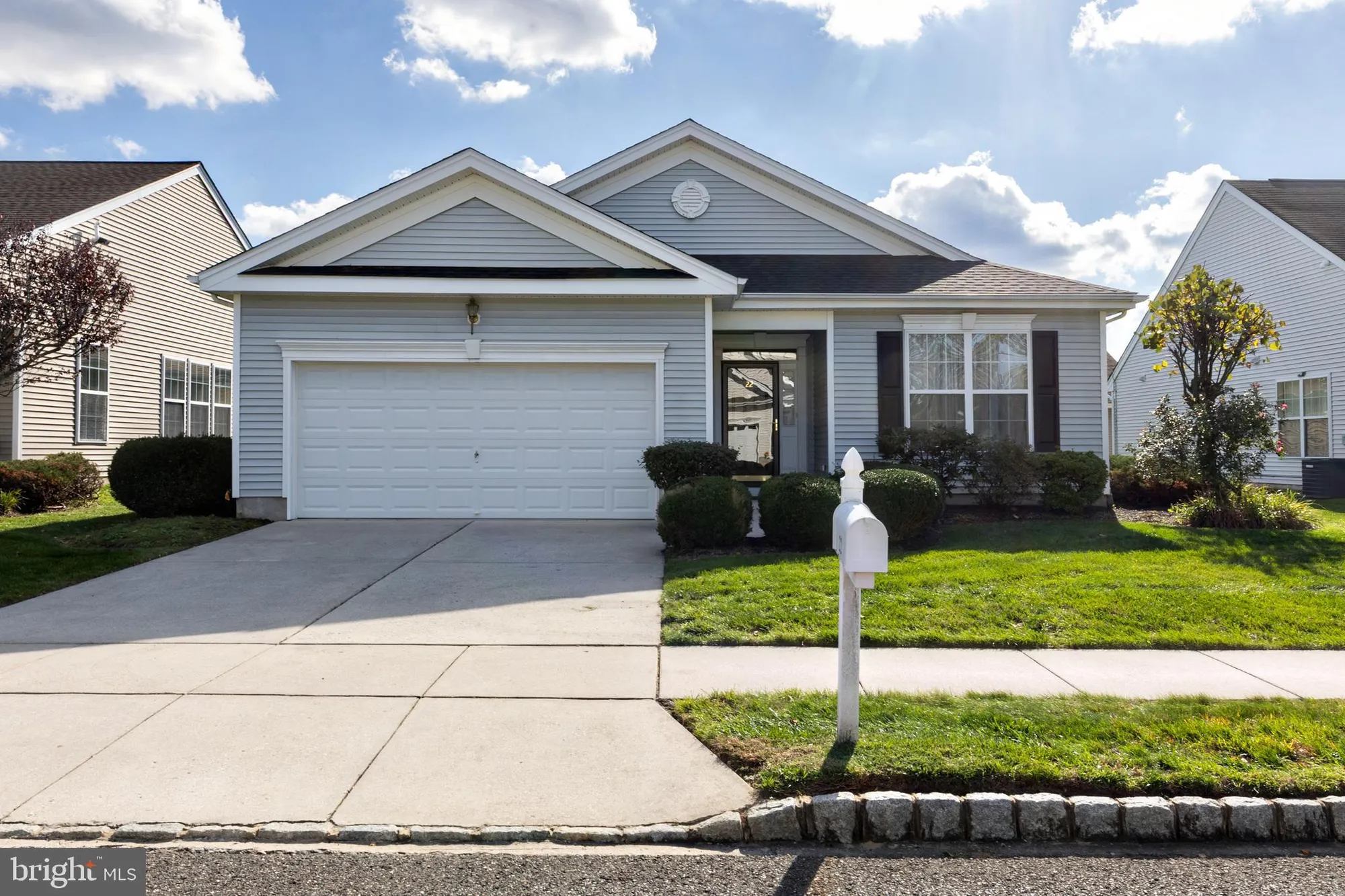 Property Slideshow image 5 of 37 | 22 shelly st, Sicklerville, NJ, 08081