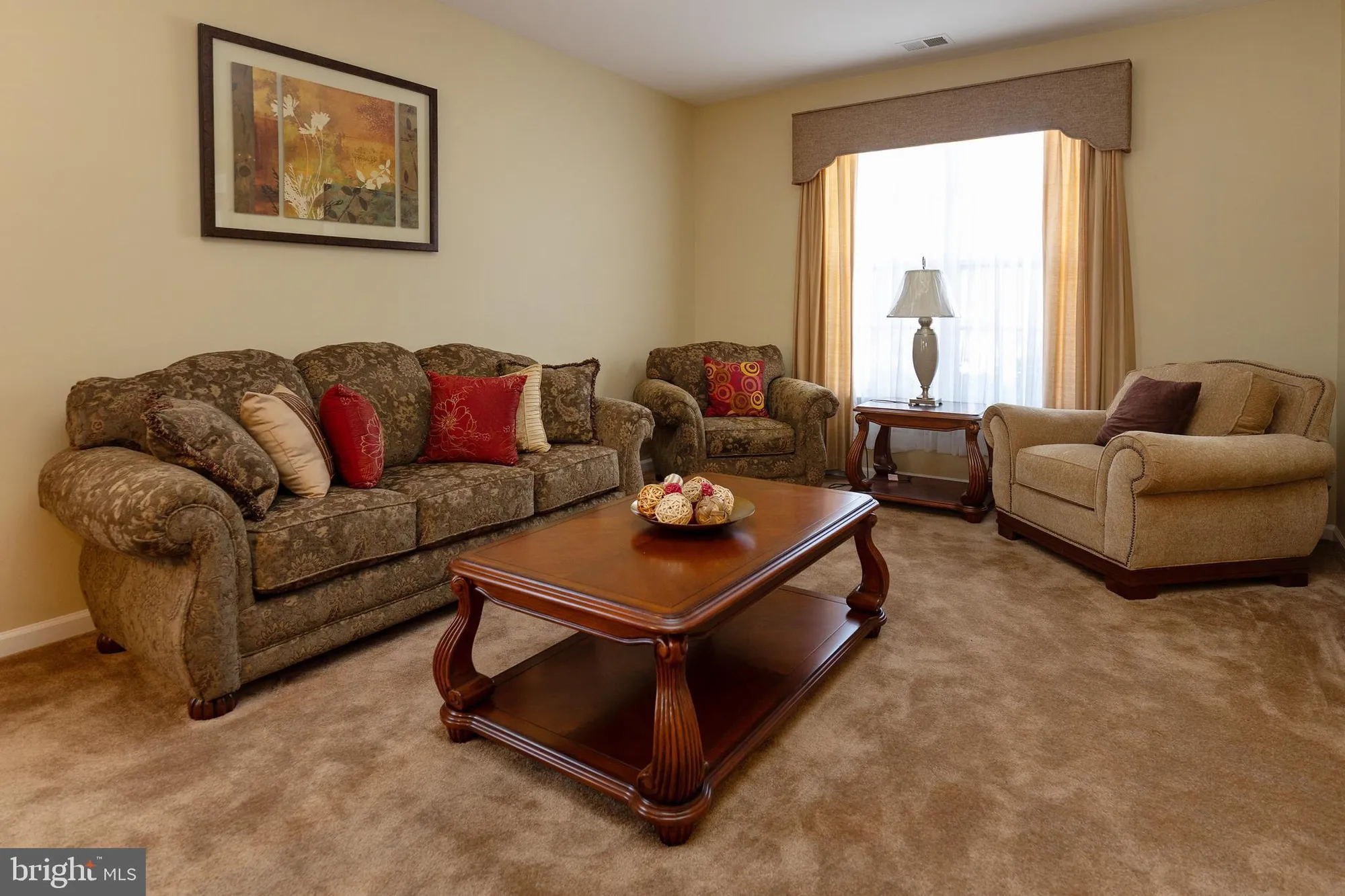 Property Slideshow image 6 of 37 | 22 shelly st, Sicklerville, NJ, 08081