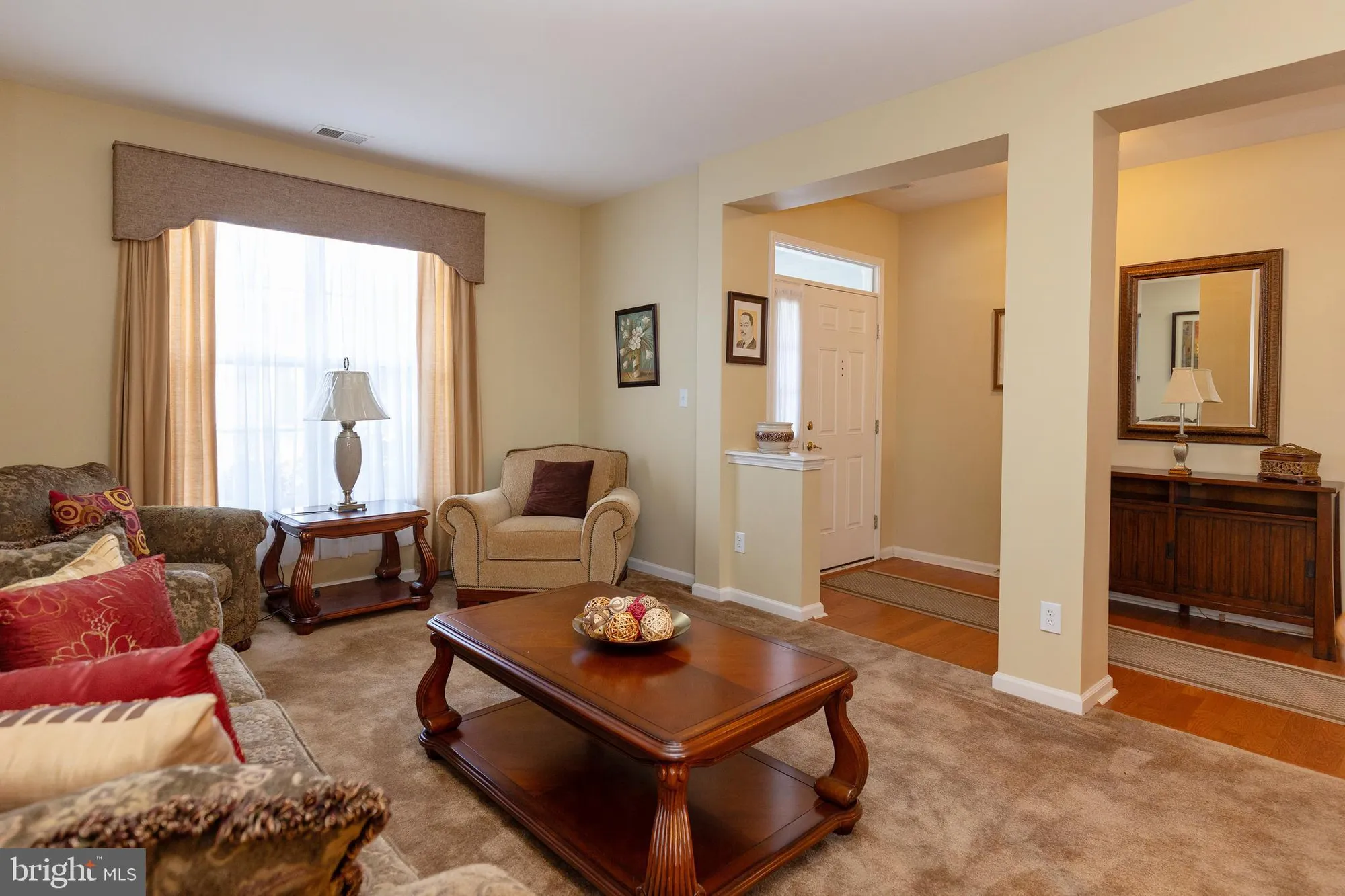 Property Slideshow image 9 of 37 | 22 shelly st, Sicklerville, NJ, 08081