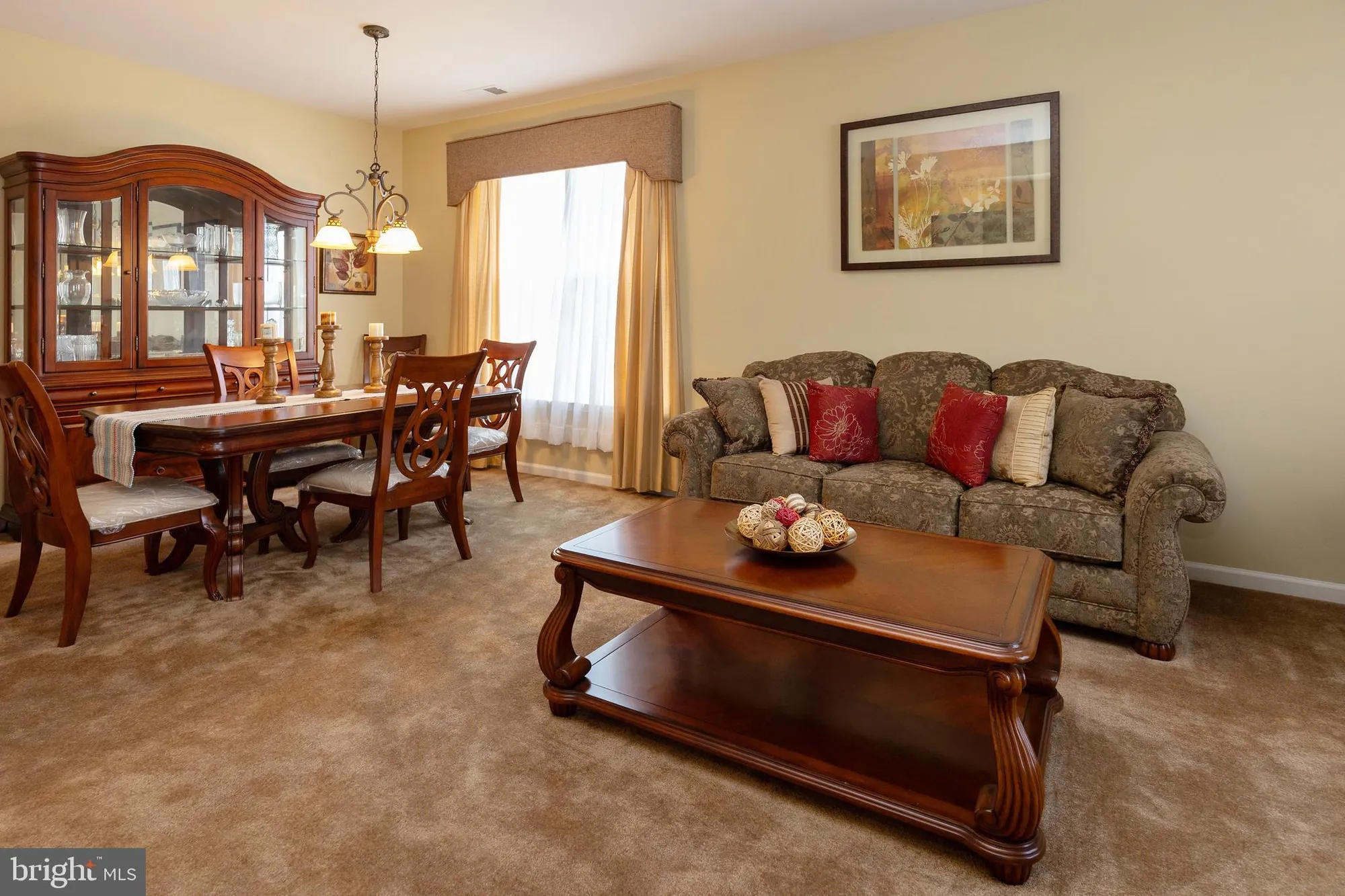 Property Slideshow image 12 of 37 | 22 shelly st, Sicklerville, NJ, 08081