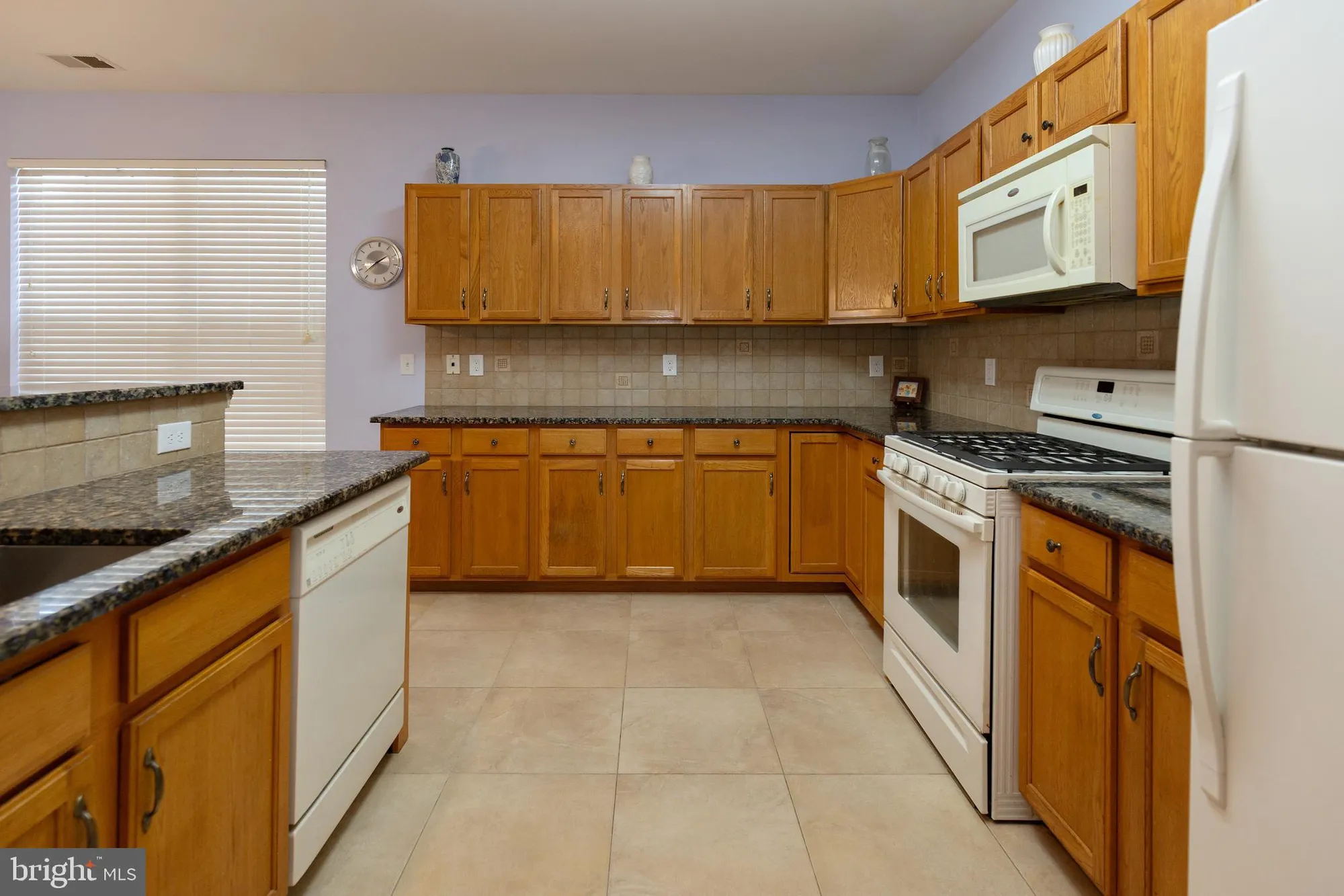 Property Slideshow image 14 of 37 | 22 shelly st, Sicklerville, NJ, 08081