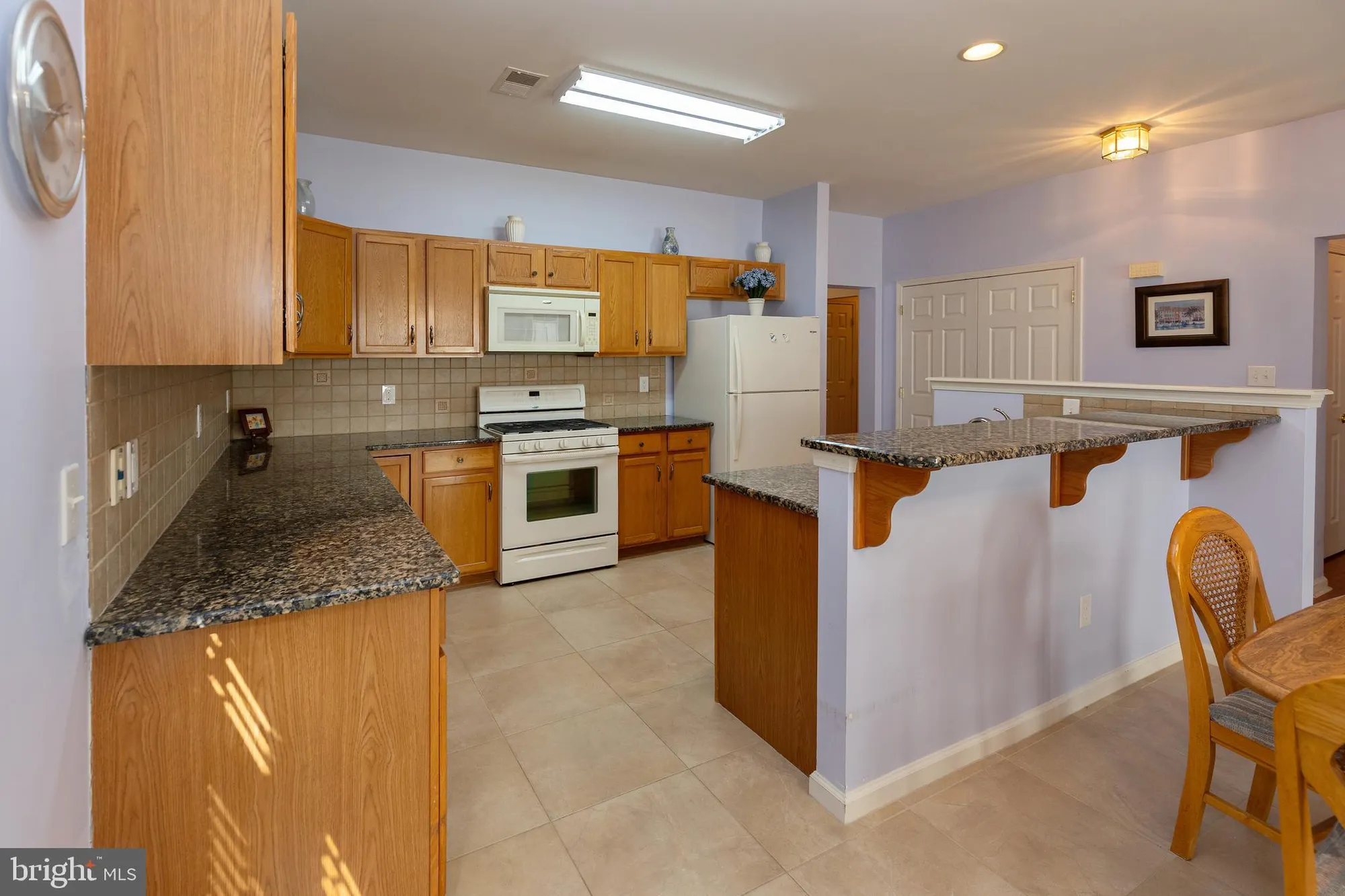 Property Slideshow image 16 of 37 | 22 shelly st, Sicklerville, NJ, 08081