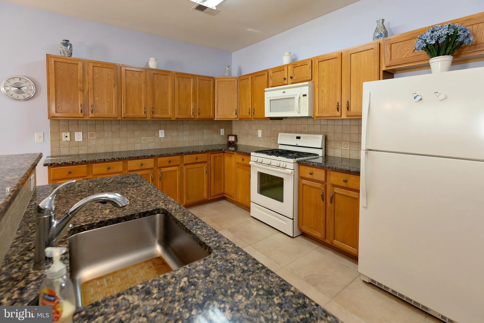 Property Slideshow image 17 of 37 | 22 shelly st, Sicklerville, NJ, 08081
