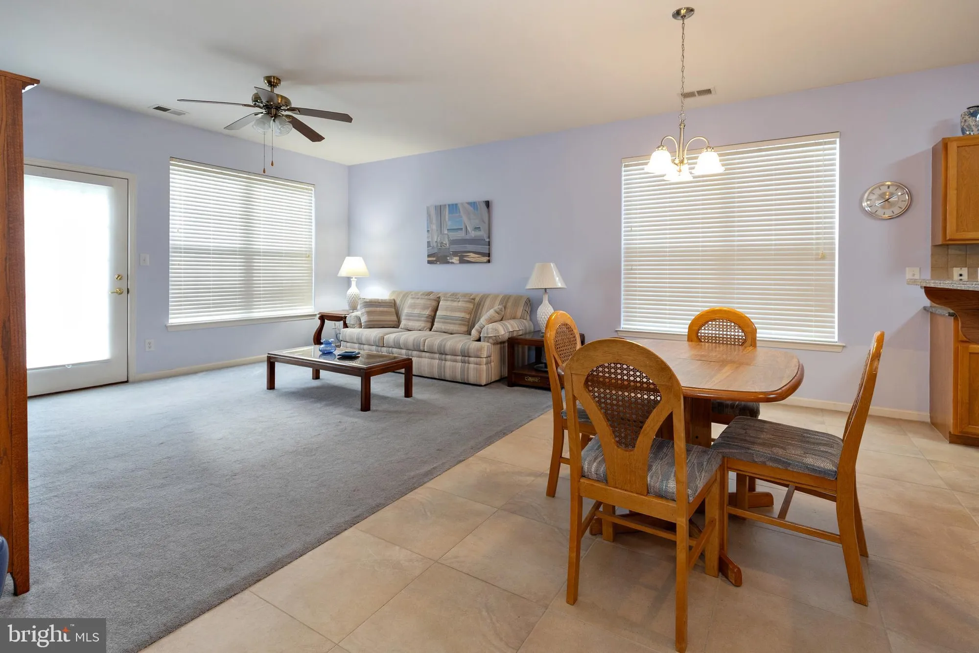 Property Slideshow image 19 of 37 | 22 shelly st, Sicklerville, NJ, 08081