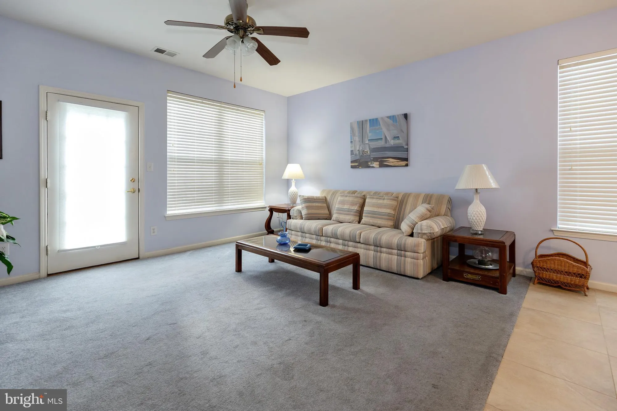 Property Slideshow image 20 of 37 | 22 shelly st, Sicklerville, NJ, 08081