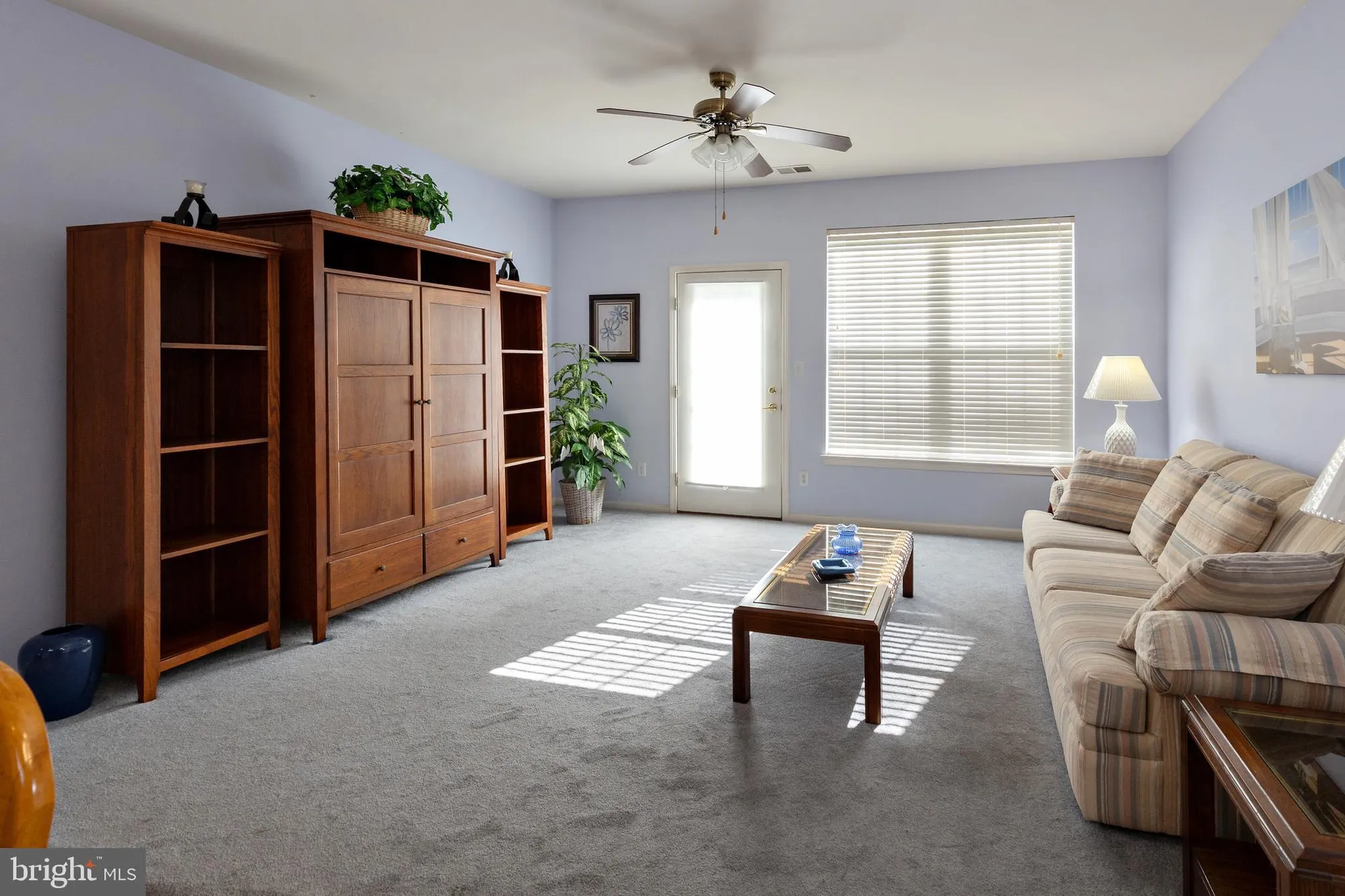 Property Slideshow image 21 of 37 | 22 shelly st, Sicklerville, NJ, 08081